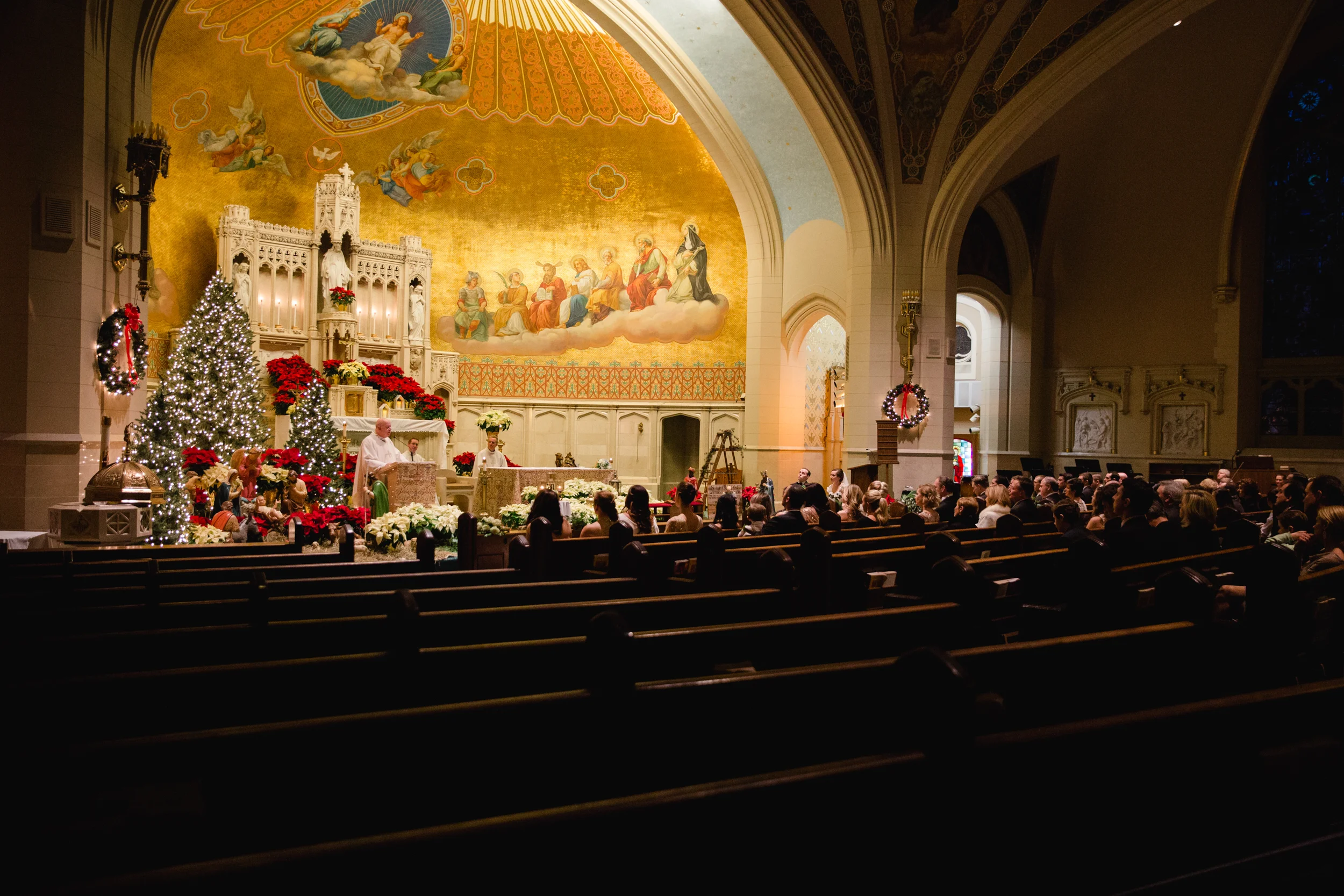 Scranton PA Wedding Photographers_JDP-7891.jpg