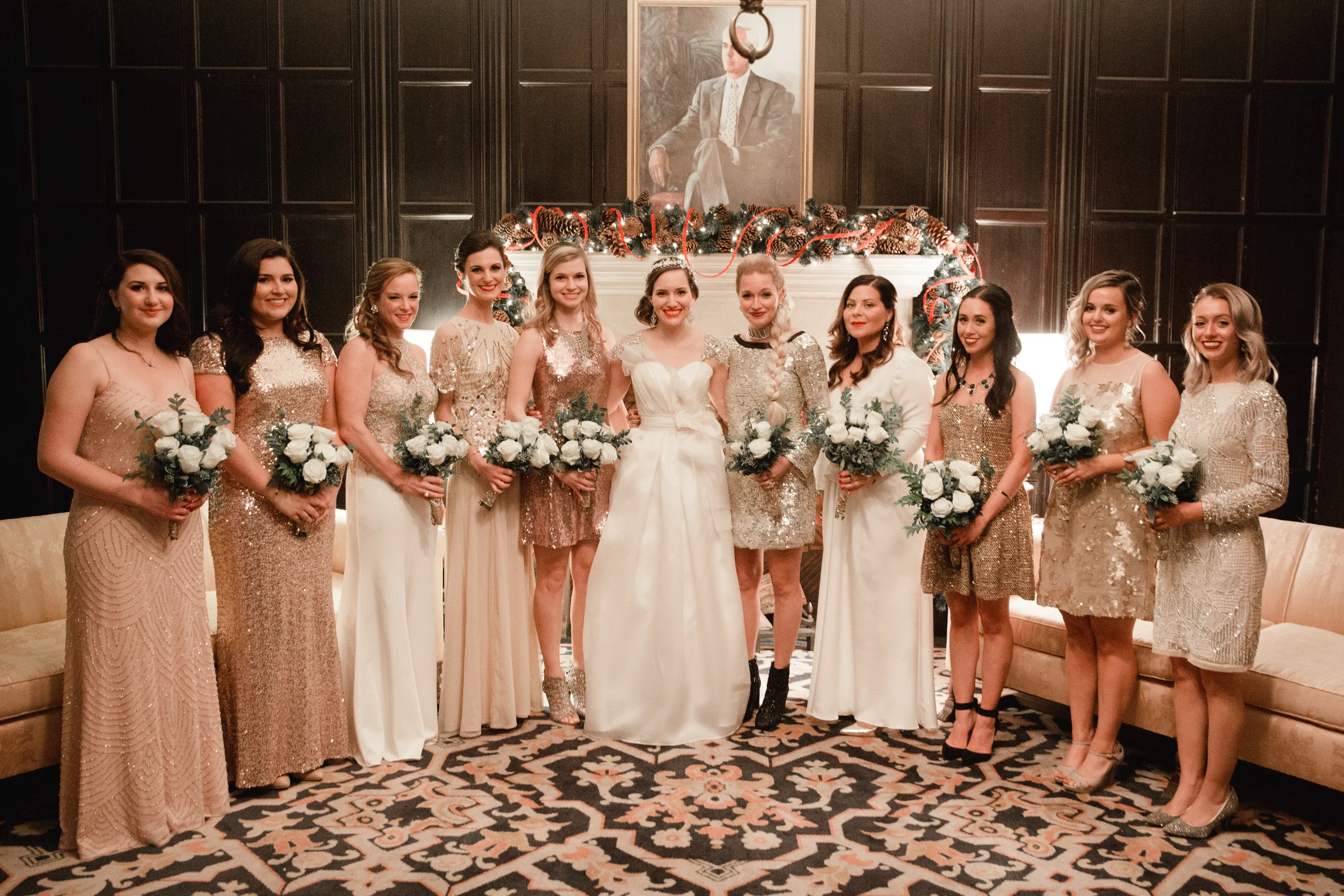 Scranton PA Wedding Photographers_JDP-8114.jpg