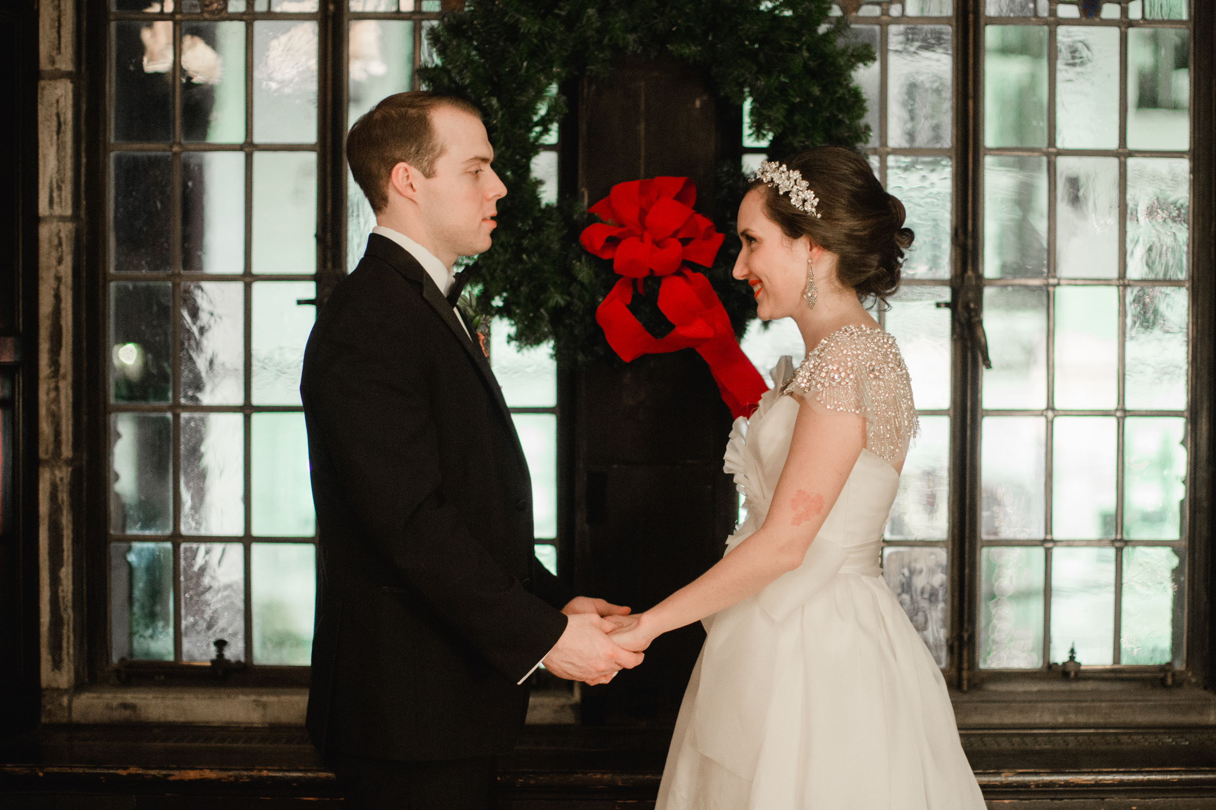 Scranton PA Wedding Photographers_JDP-8329.jpg