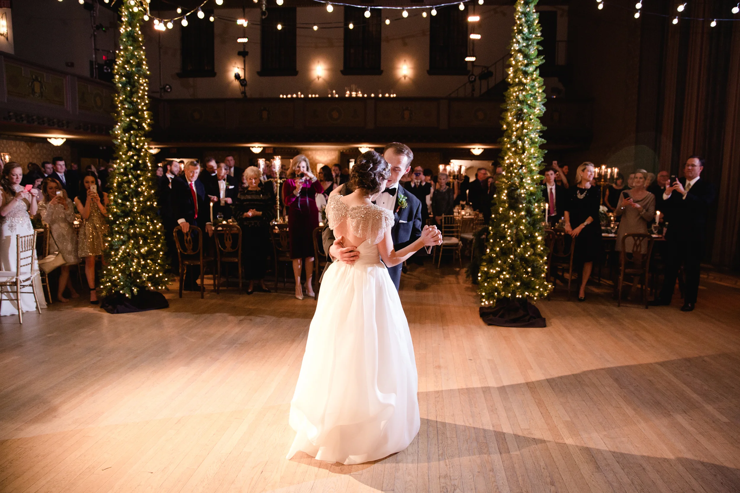 Scranton PA Wedding Photographers_JDP-4364.jpg