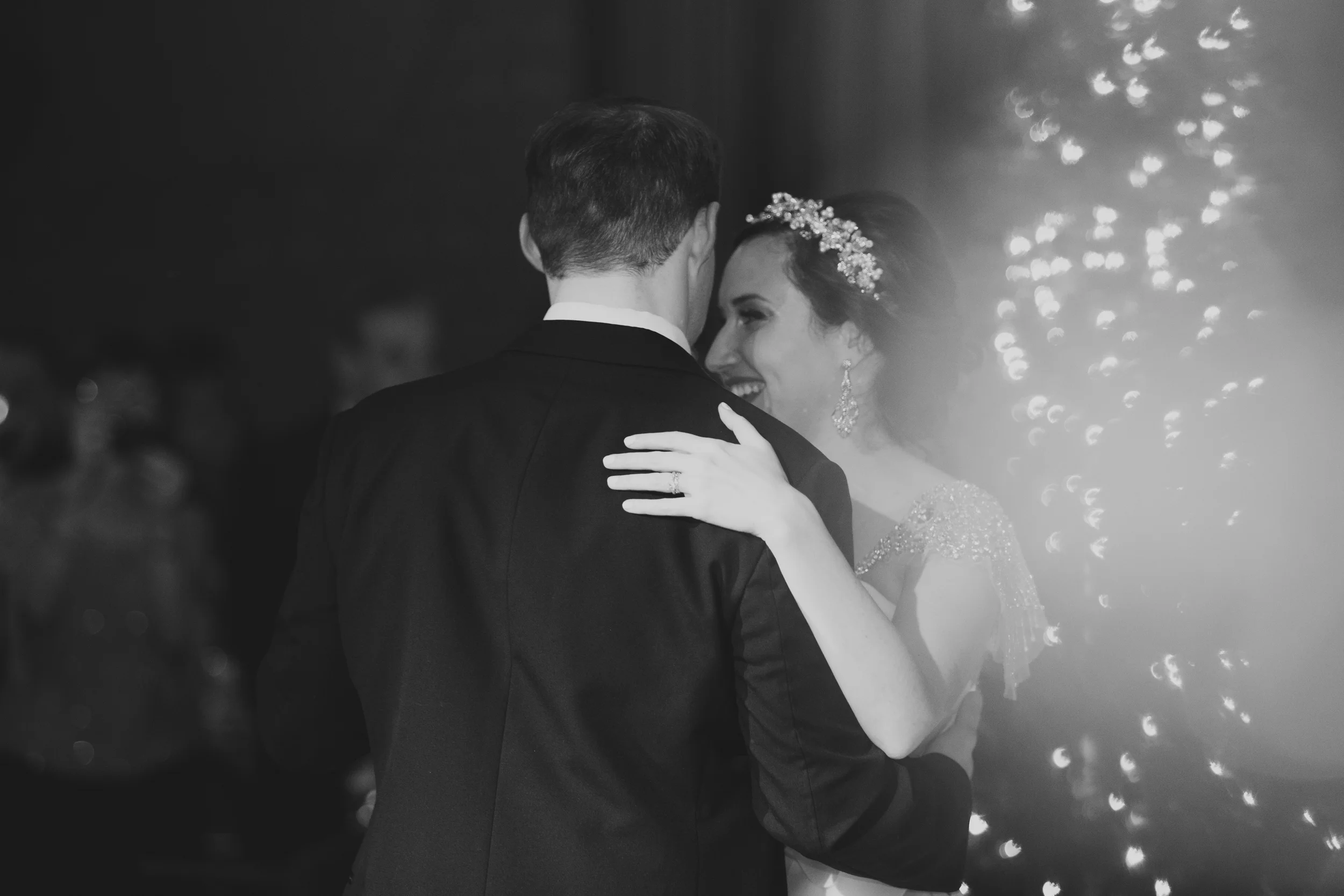 Scranton PA Wedding Photographers_JDP-8627.jpg