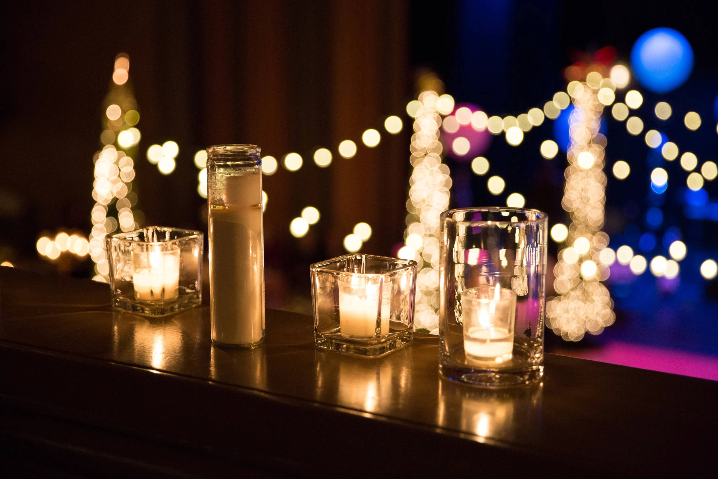 Scranton PA Wedding Photographers_JDP-8902.jpg