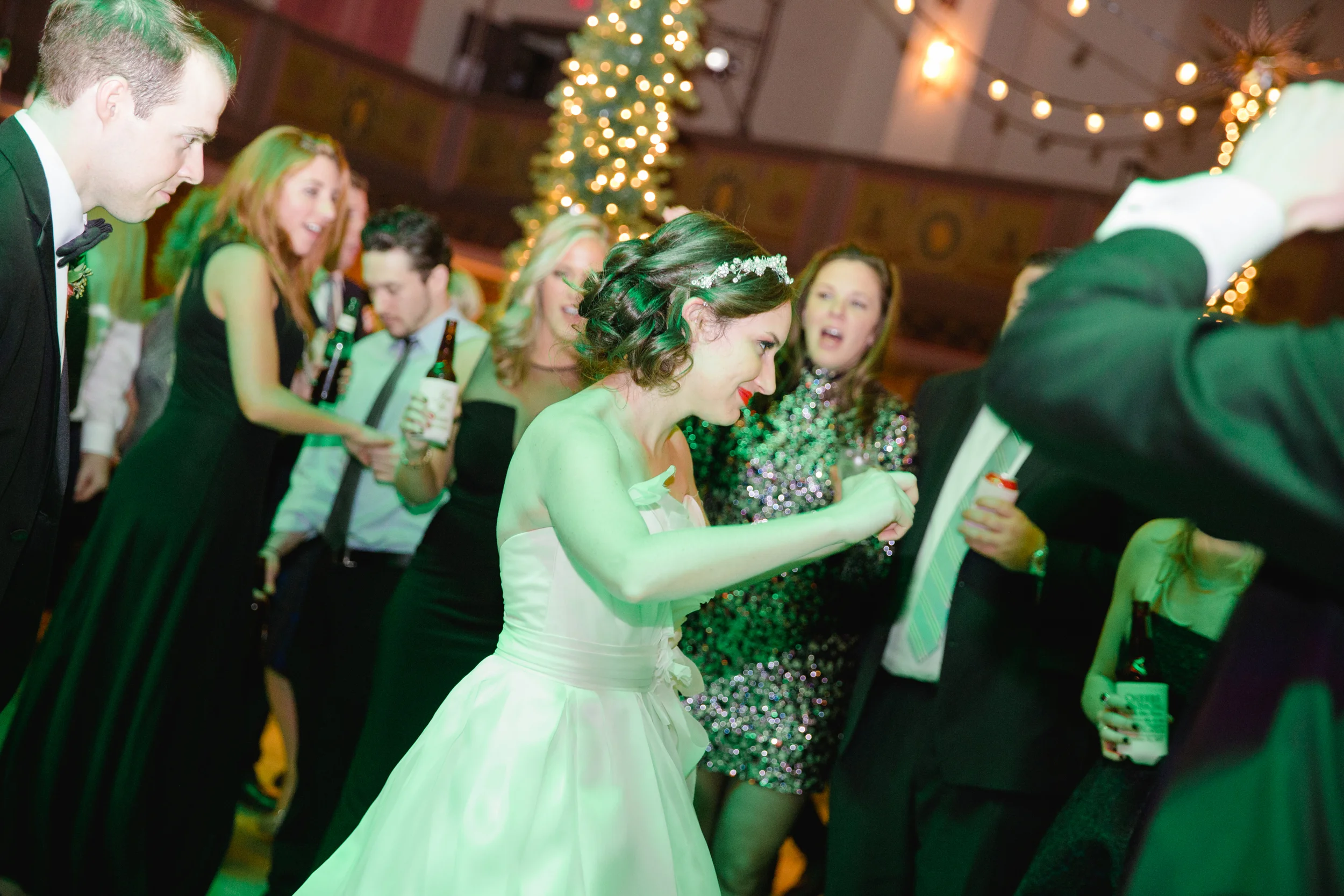Scranton PA Wedding Photographers_JDP-8942.jpg