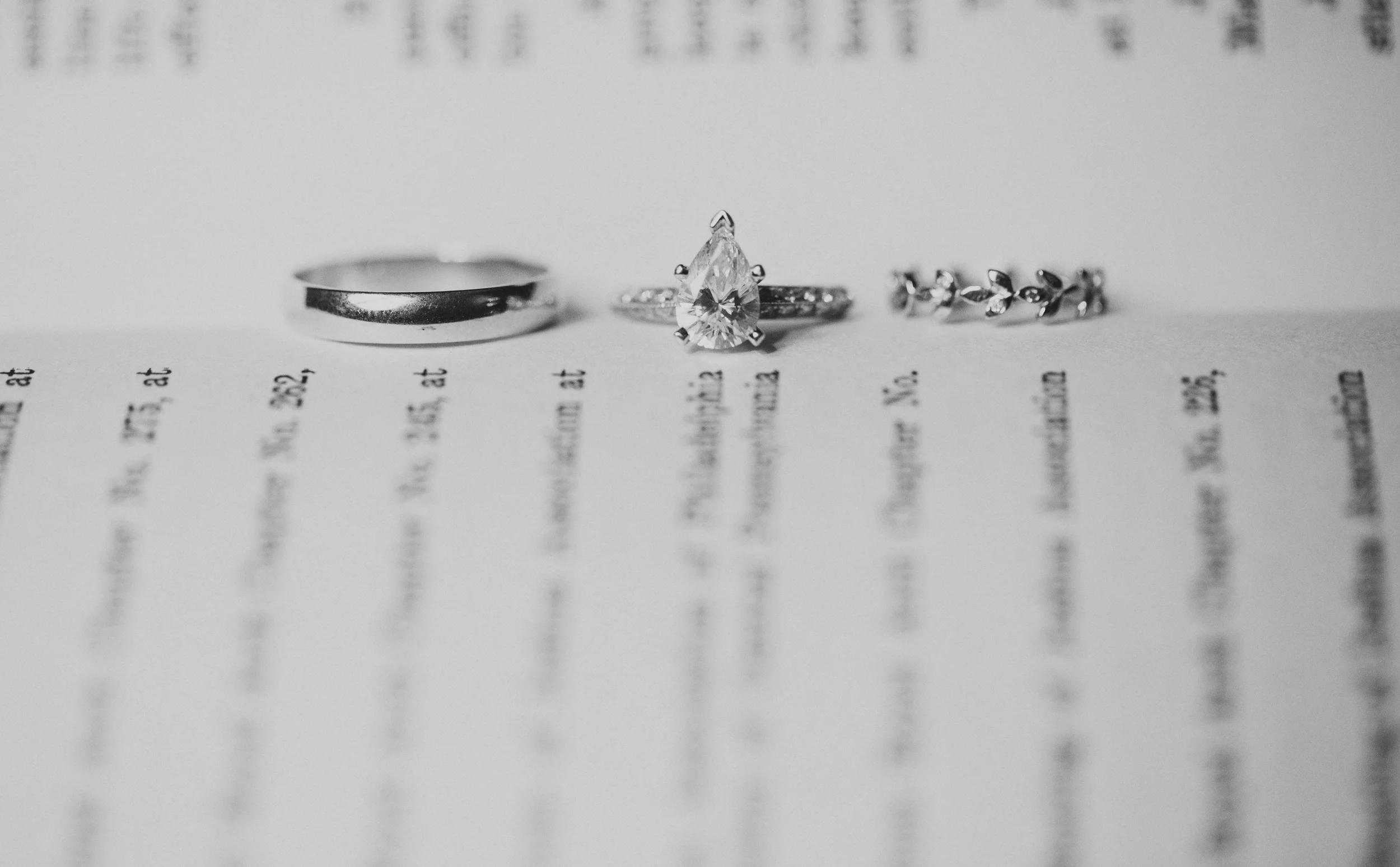 Jen + Sean \ Scranton Cultural Center Wedding