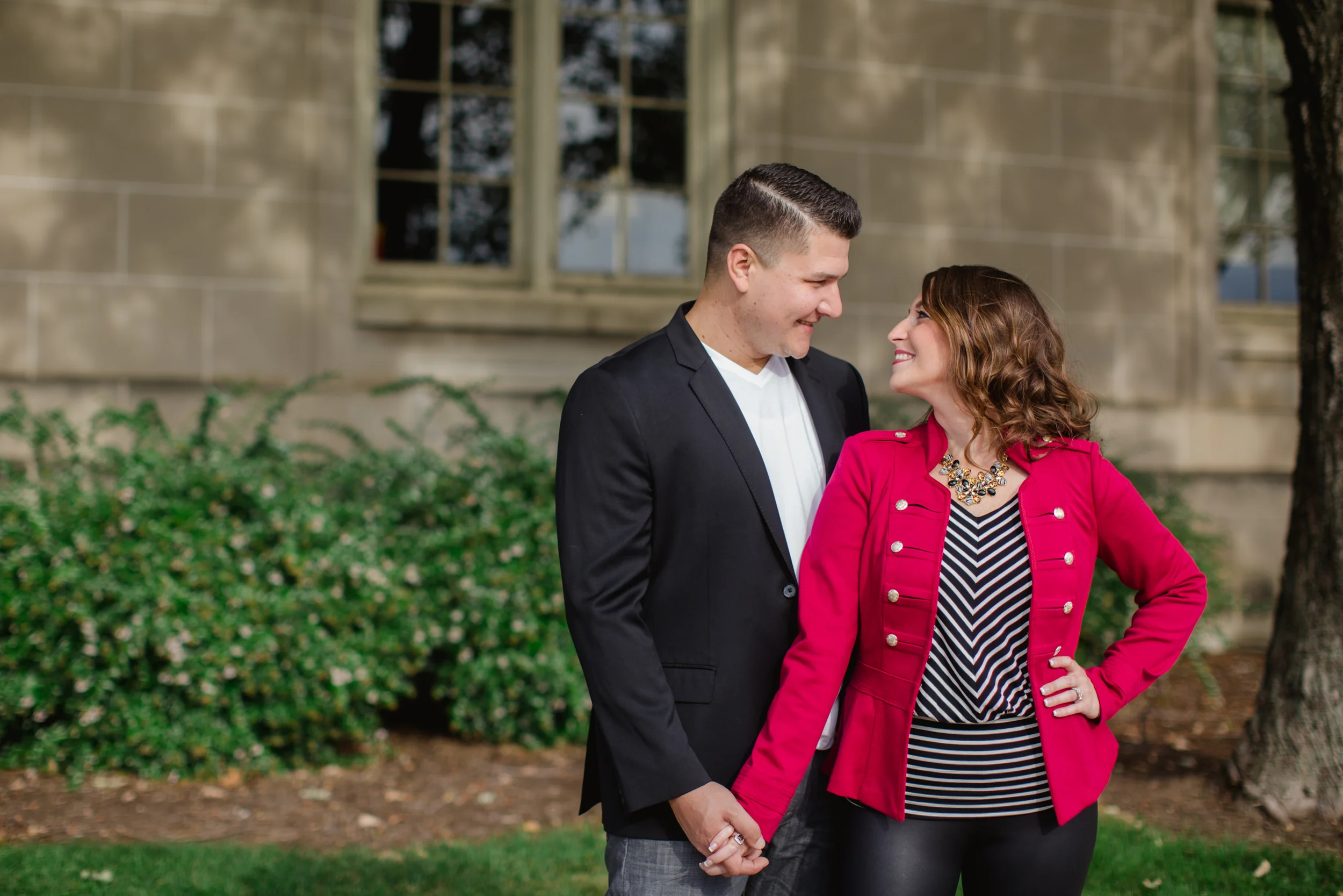 Harrisburg PA Wedding Photographer_JDP-2.jpg