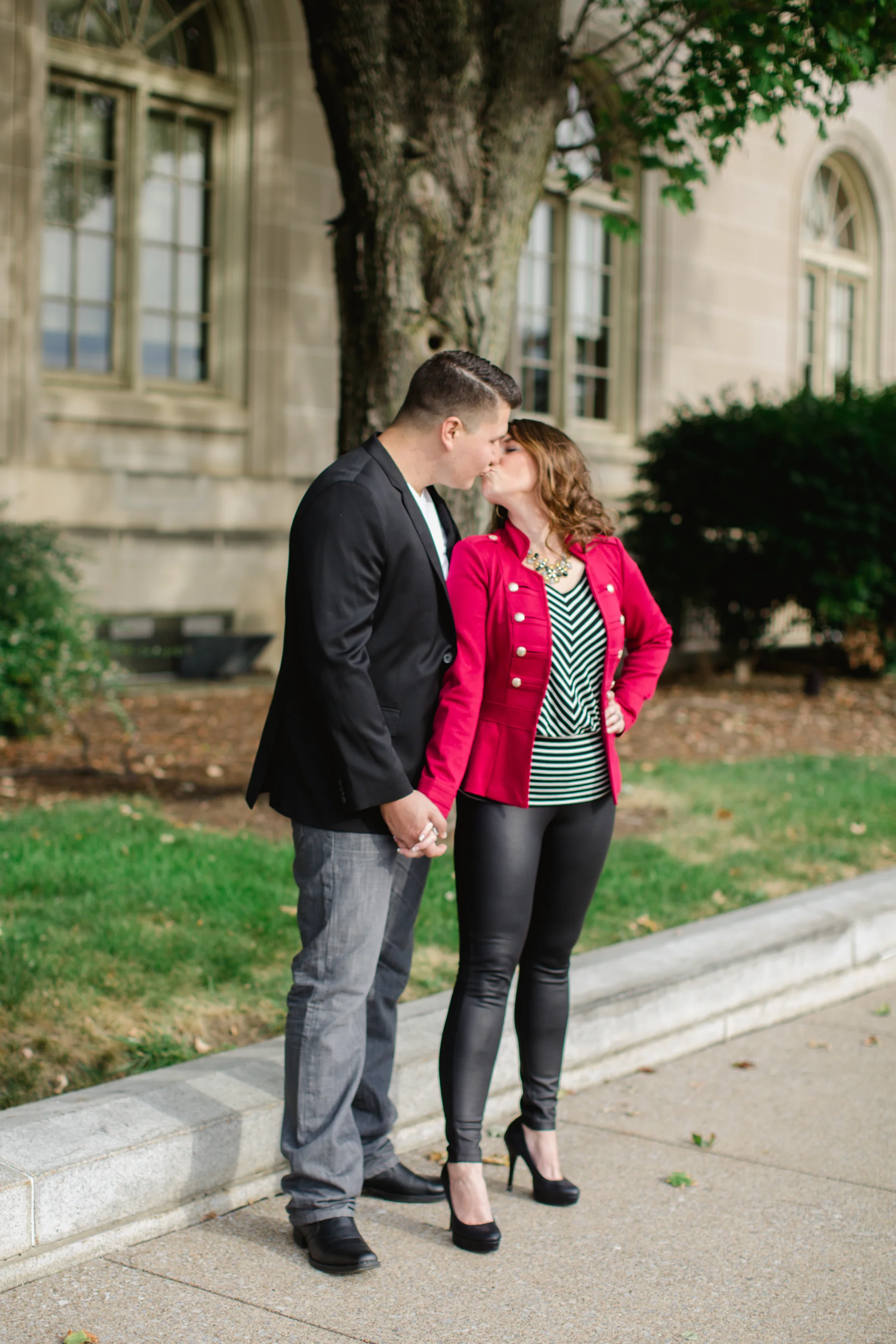 Harrisburg PA Wedding Photographer_JDP-3.jpg