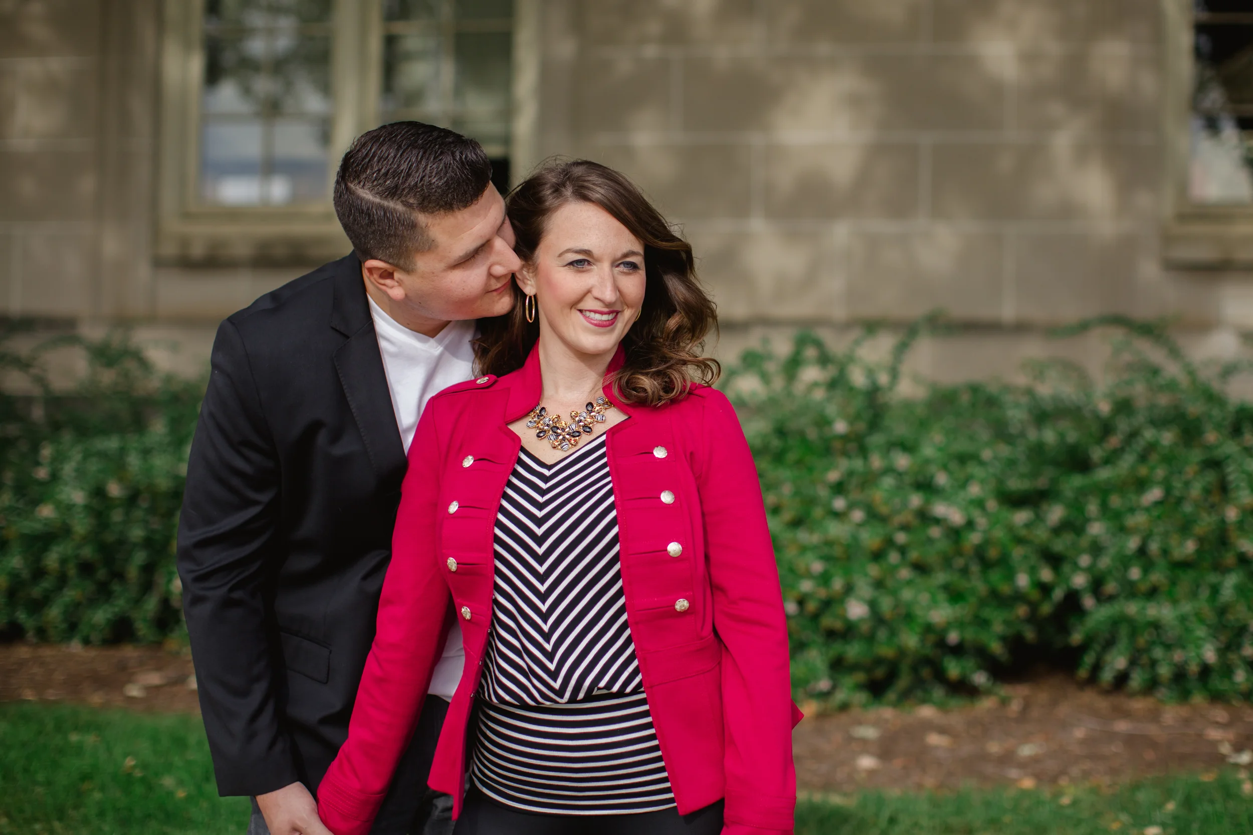 Harrisburg PA Wedding Photographer_JDP-5.jpg