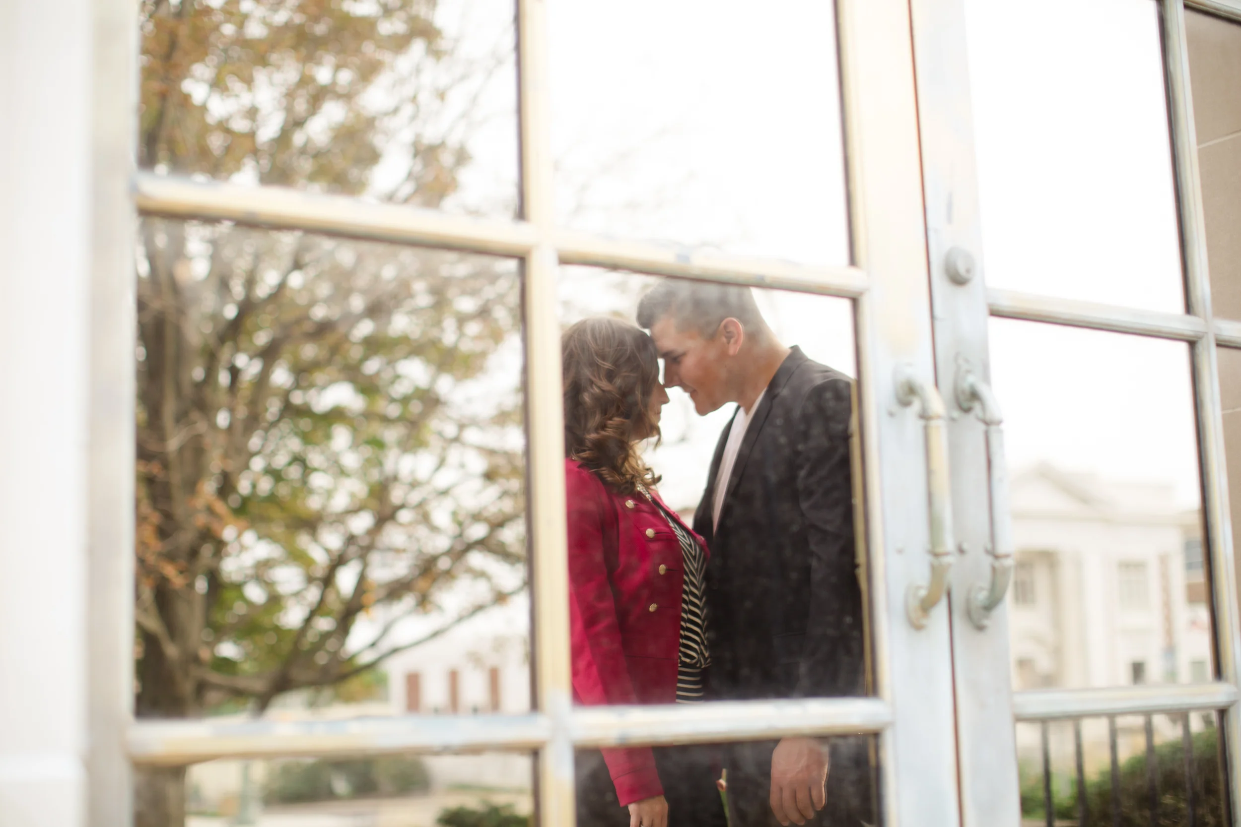 Harrisburg PA Wedding Photographer_JDP-8.jpg