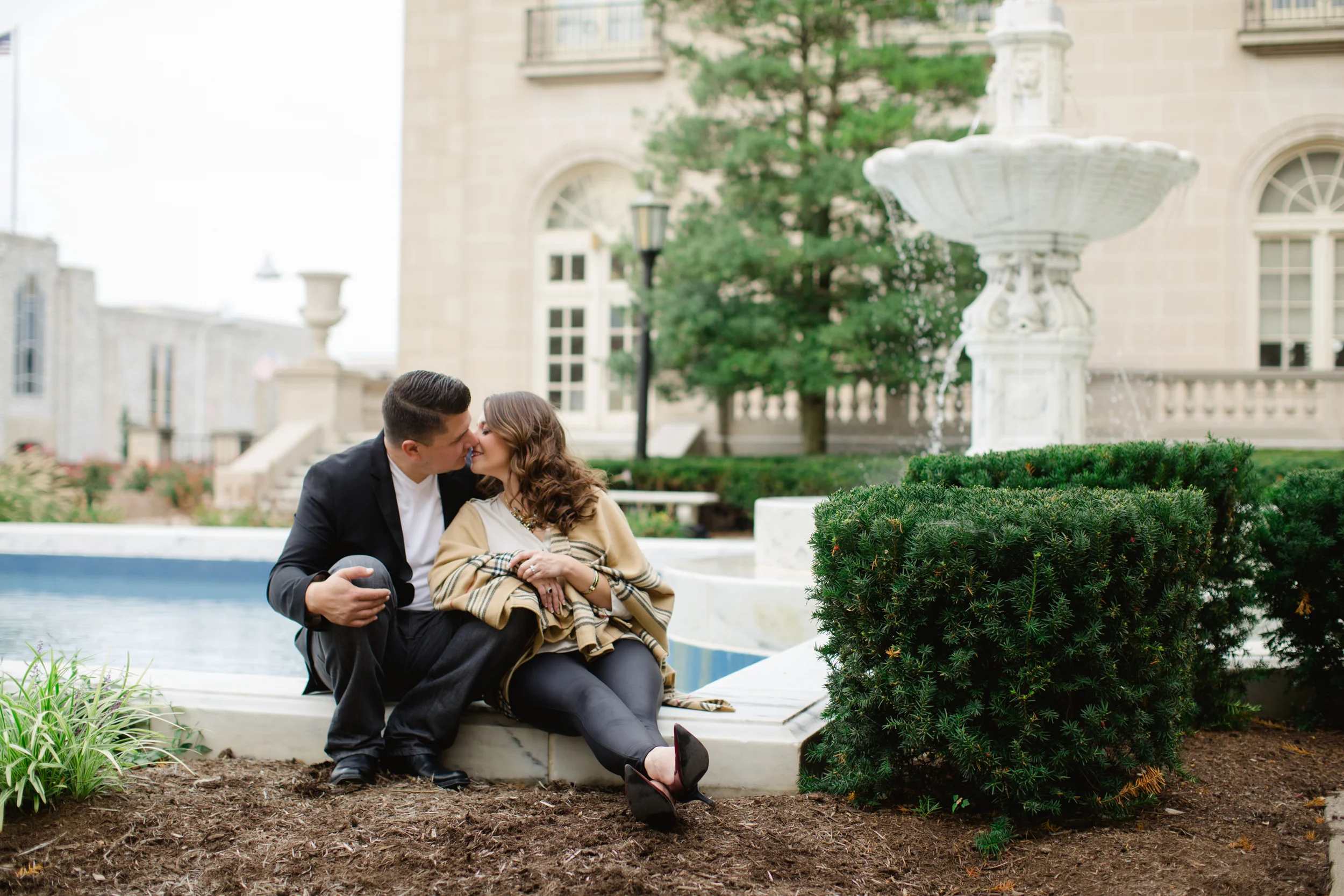 Harrisburg PA Wedding Photographer_JDP-17.jpg