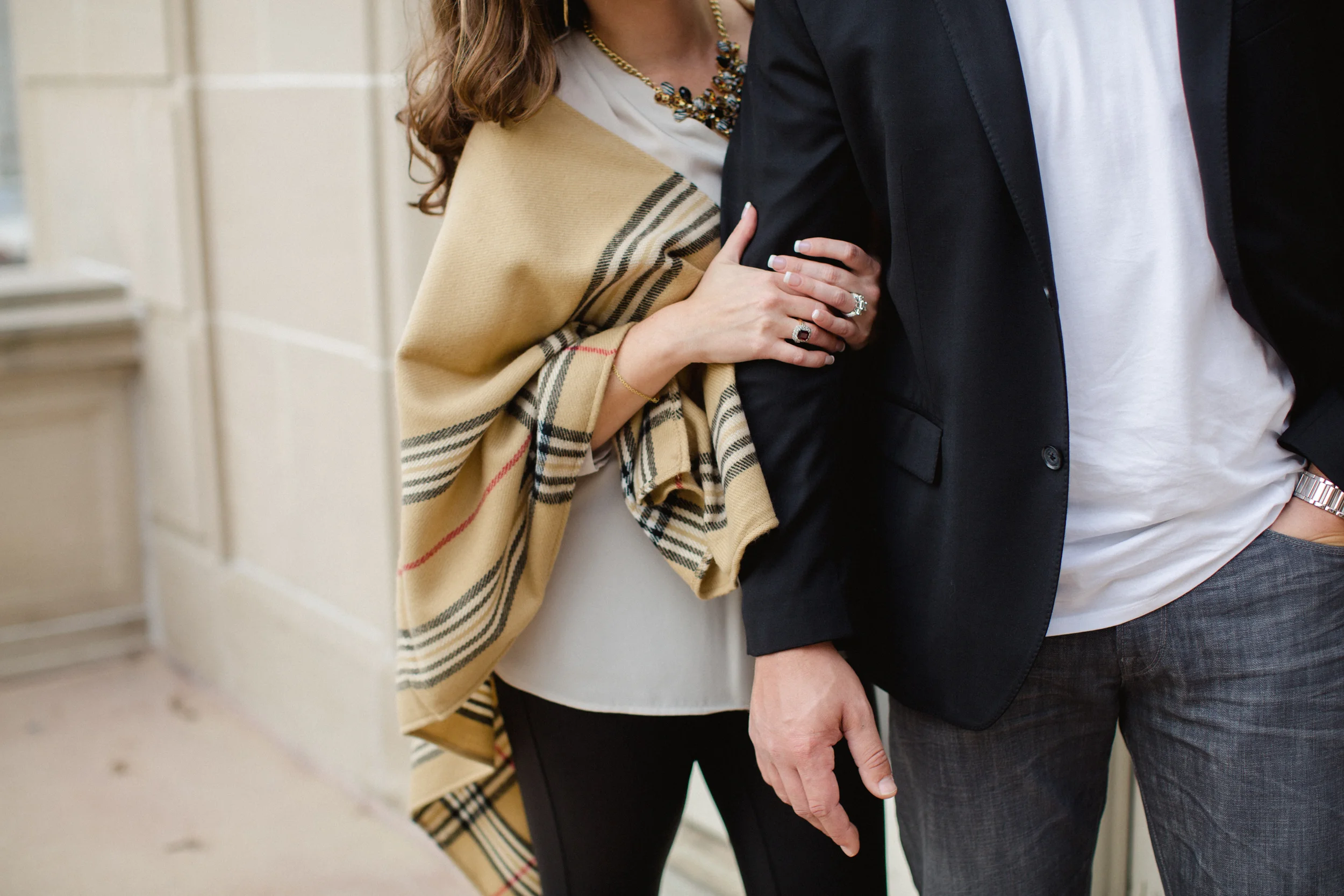 Harrisburg PA Wedding Photographer_JDP-19.jpg