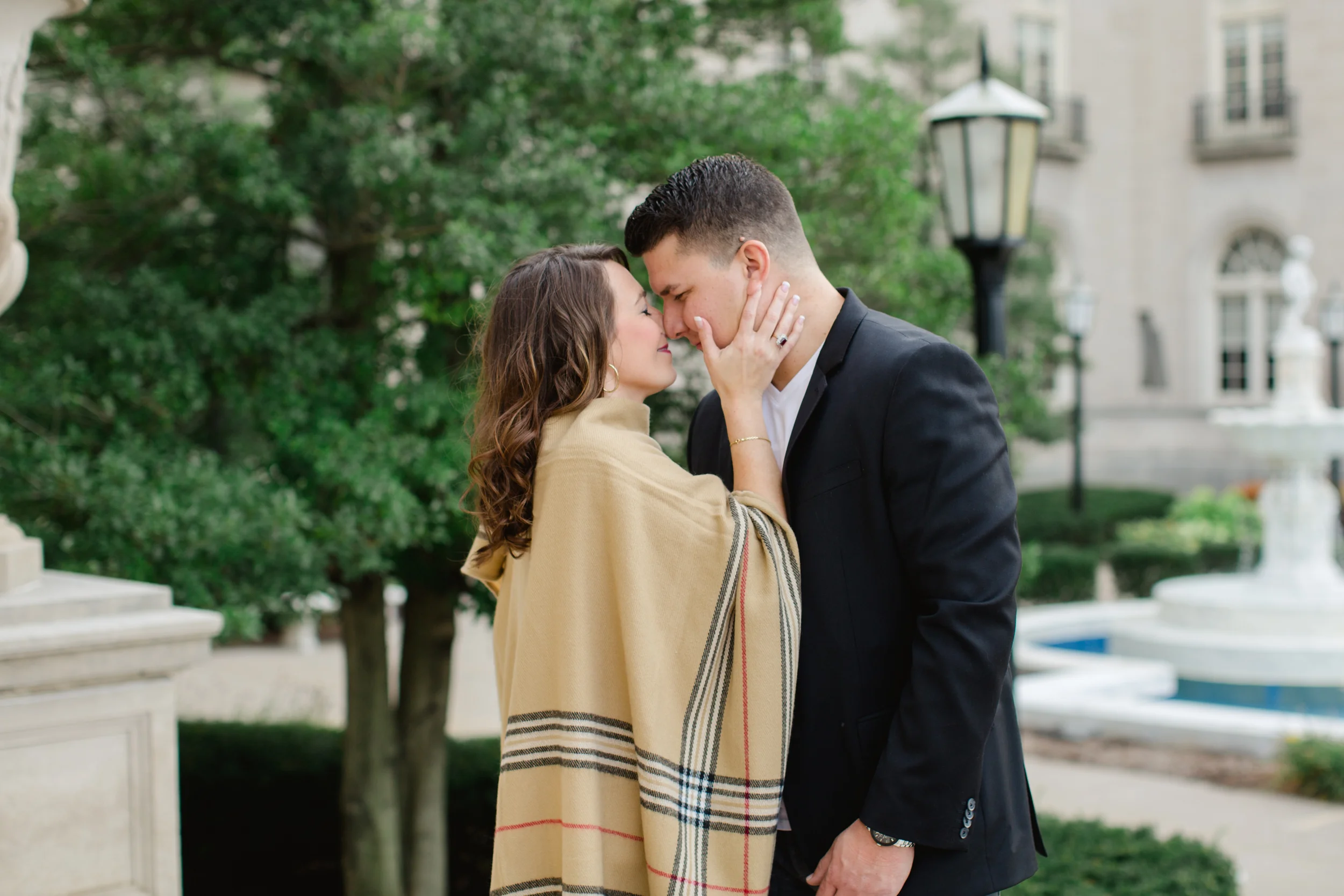 Harrisburg PA Wedding Photographer_JDP-21.jpg