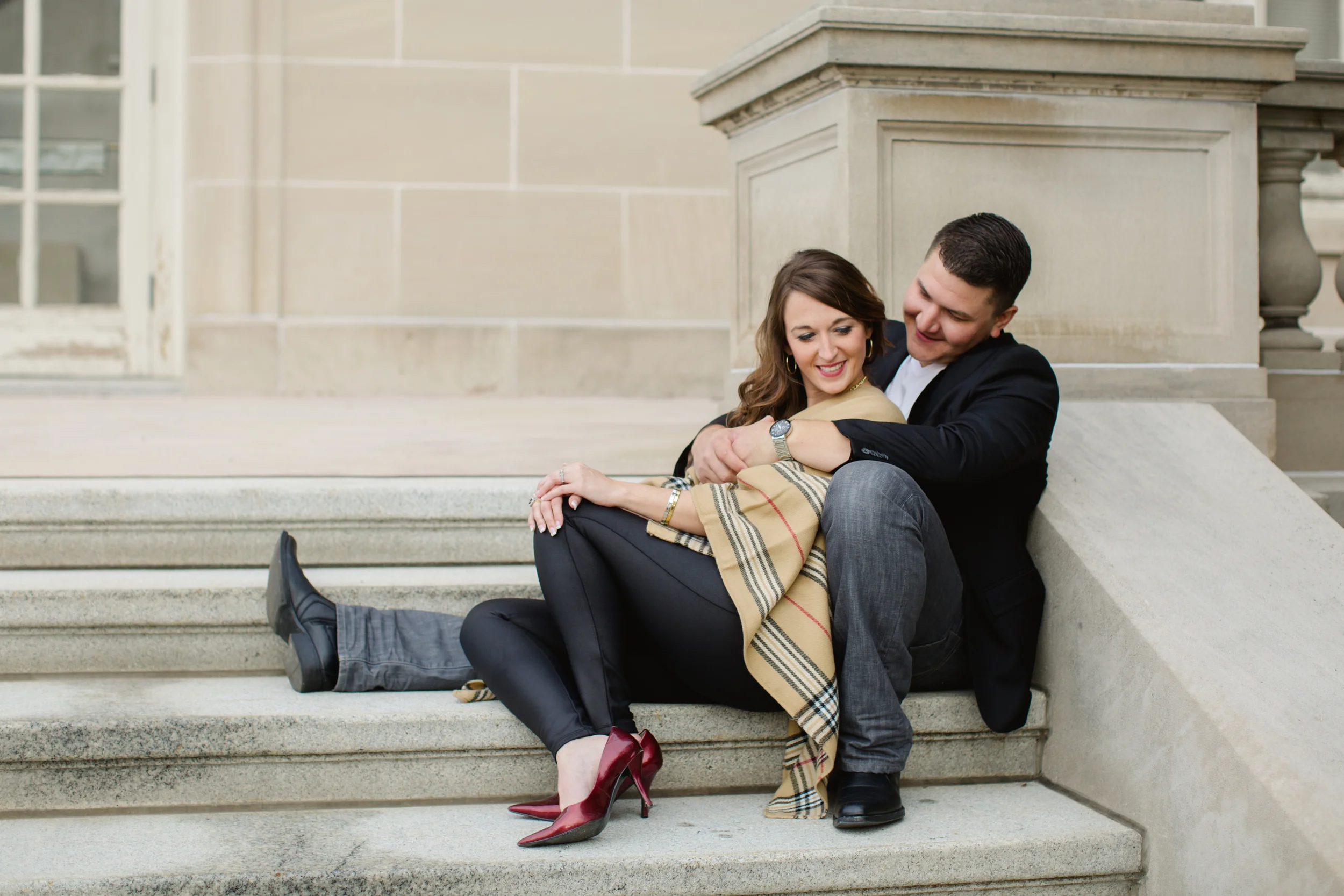 Harrisburg PA Wedding Photographer_JDP-22.jpg