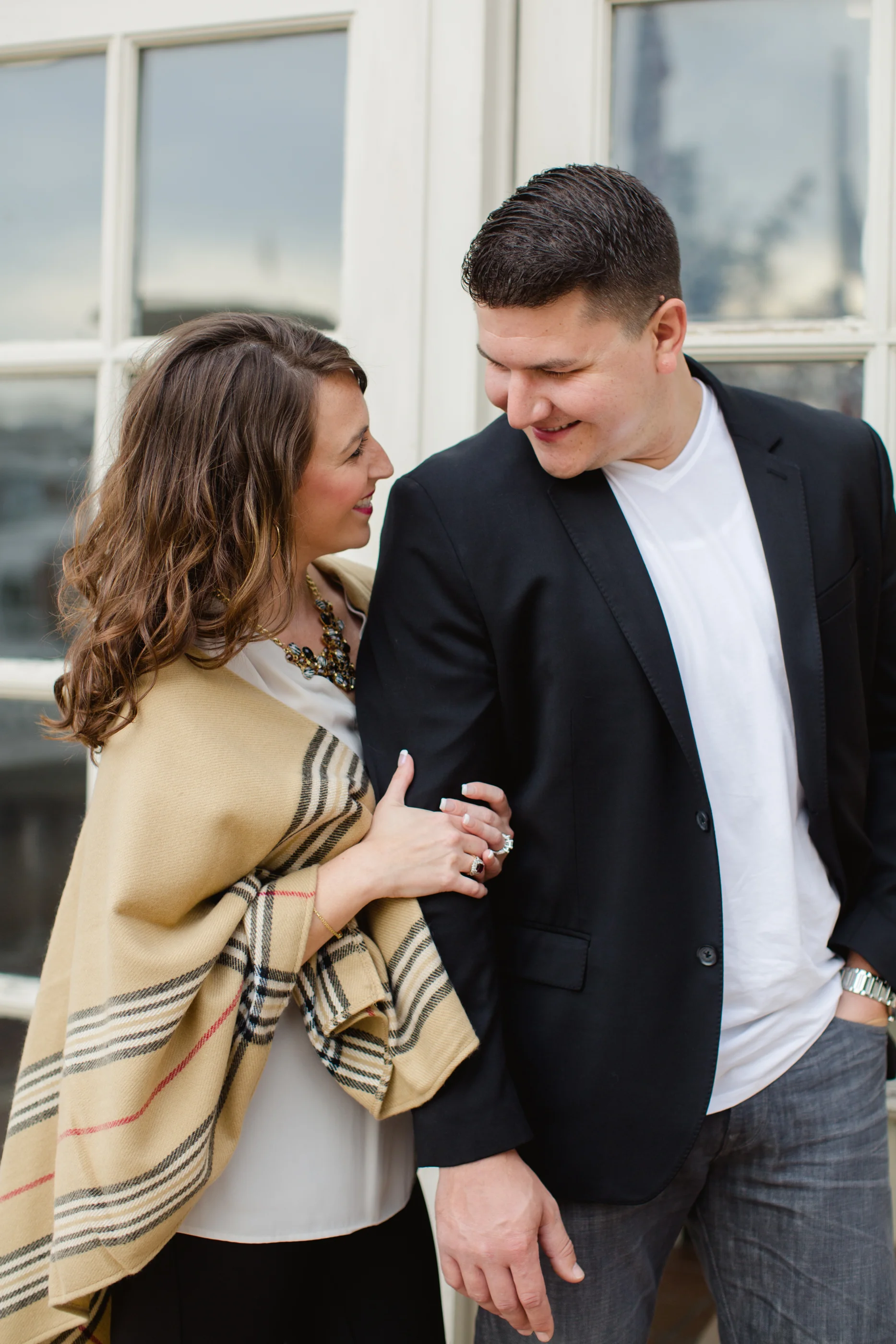 Harrisburg PA Wedding Photographer_JDP-1-2.jpg