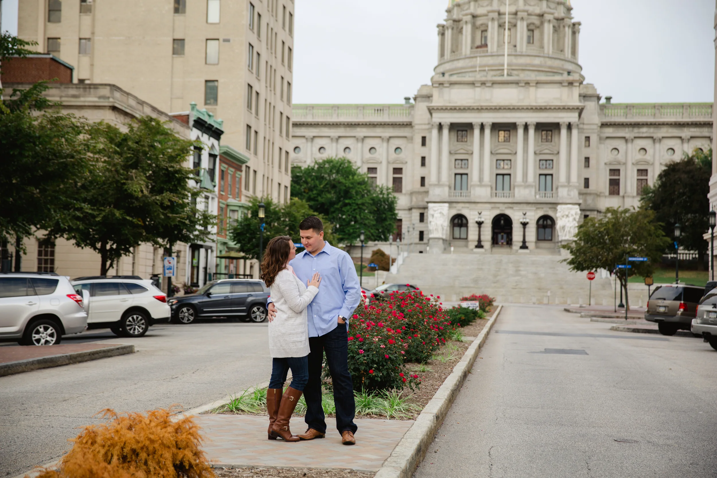 Harrisburg PA Wedding Photographer_JDP-29.jpg