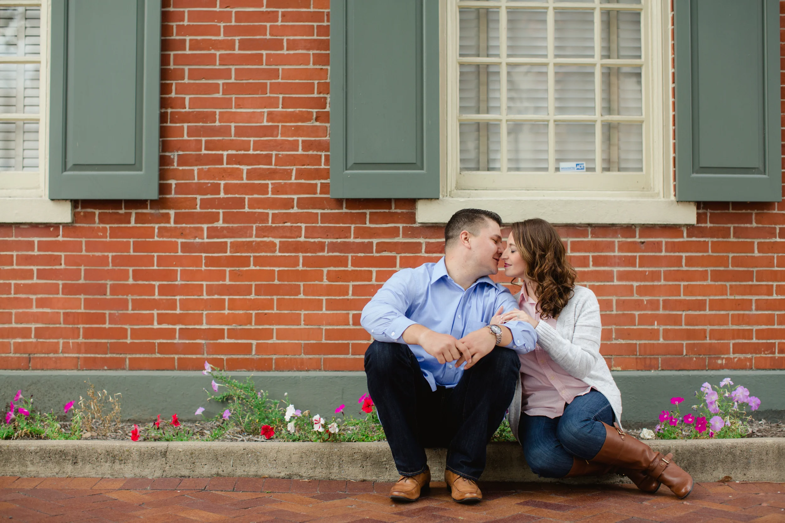 Harrisburg PA Wedding Photographer_JDP-32.jpg