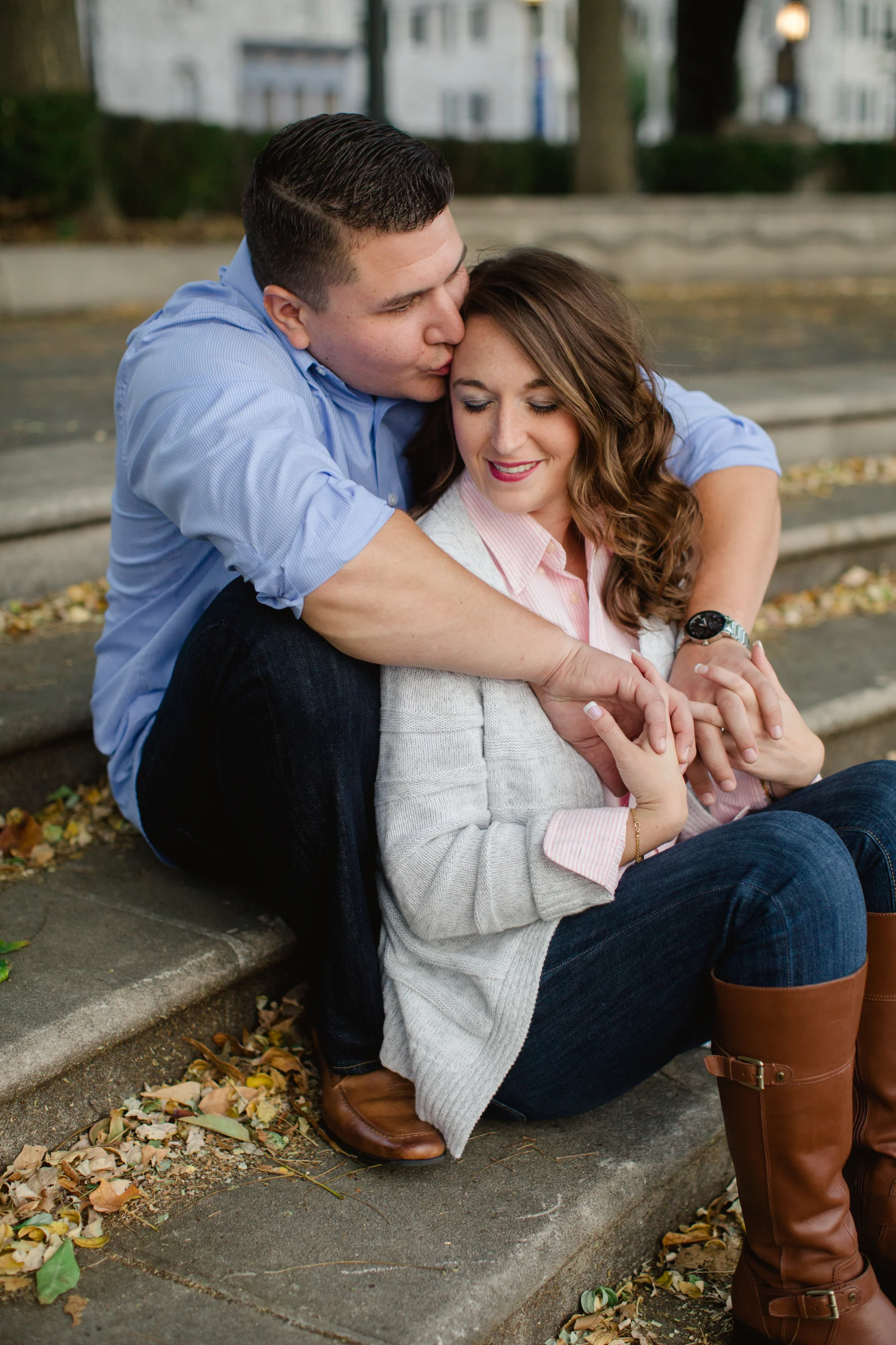 Harrisburg PA Wedding Photographer_JDP-41.jpg
