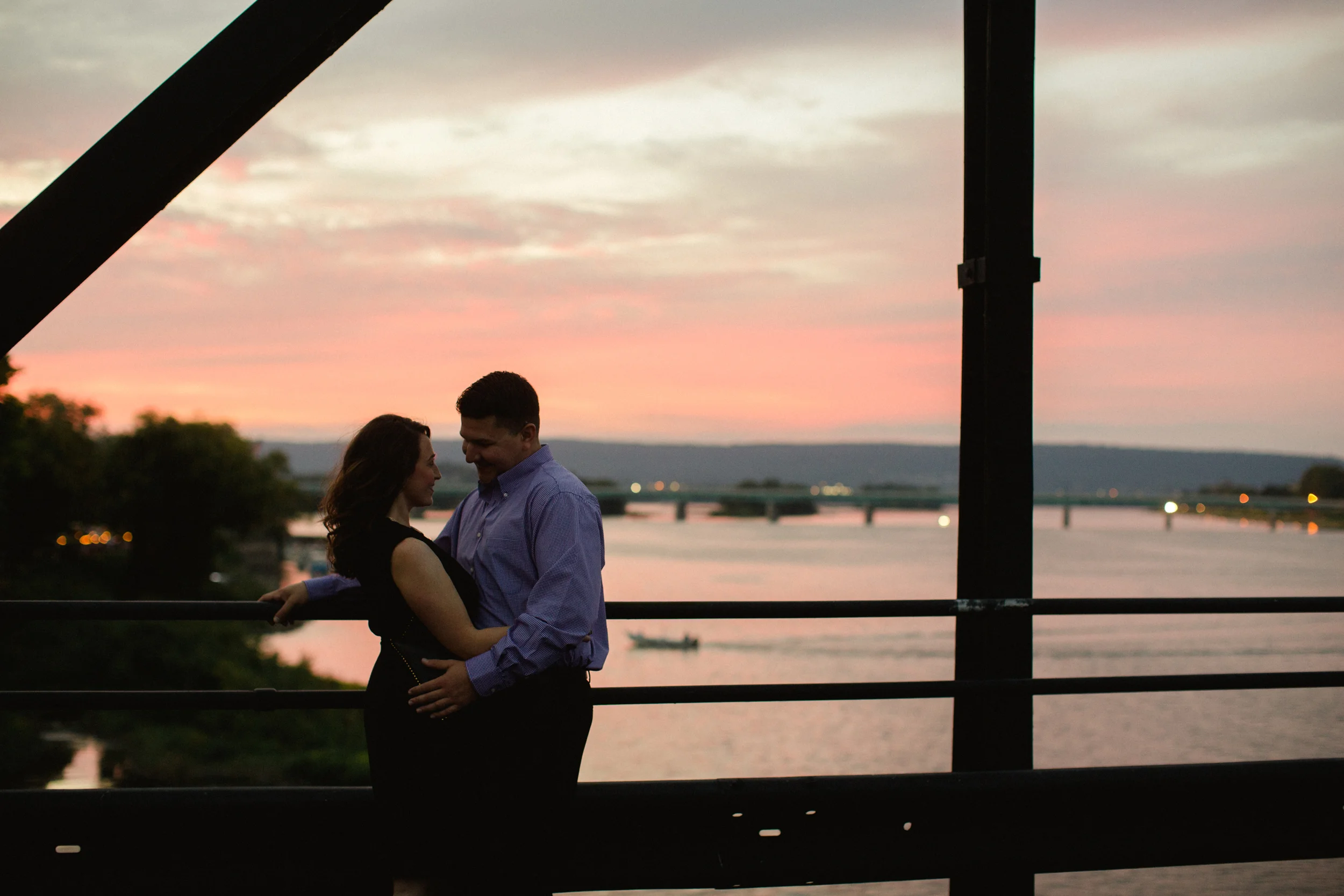 Harrisburg PA Wedding Photographer_JDP-51.jpg