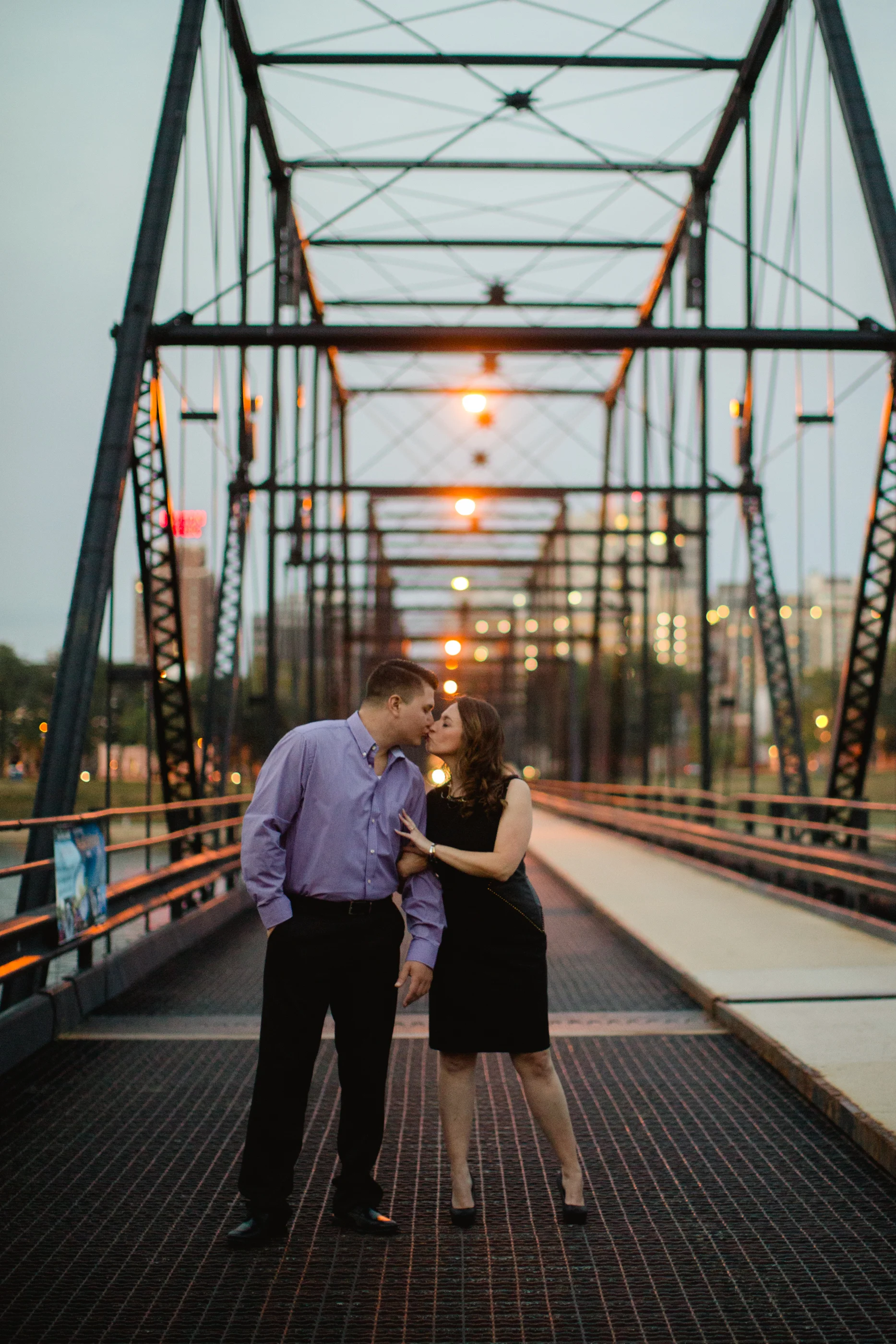 Harrisburg PA Wedding Photographer_JDP-54.jpg