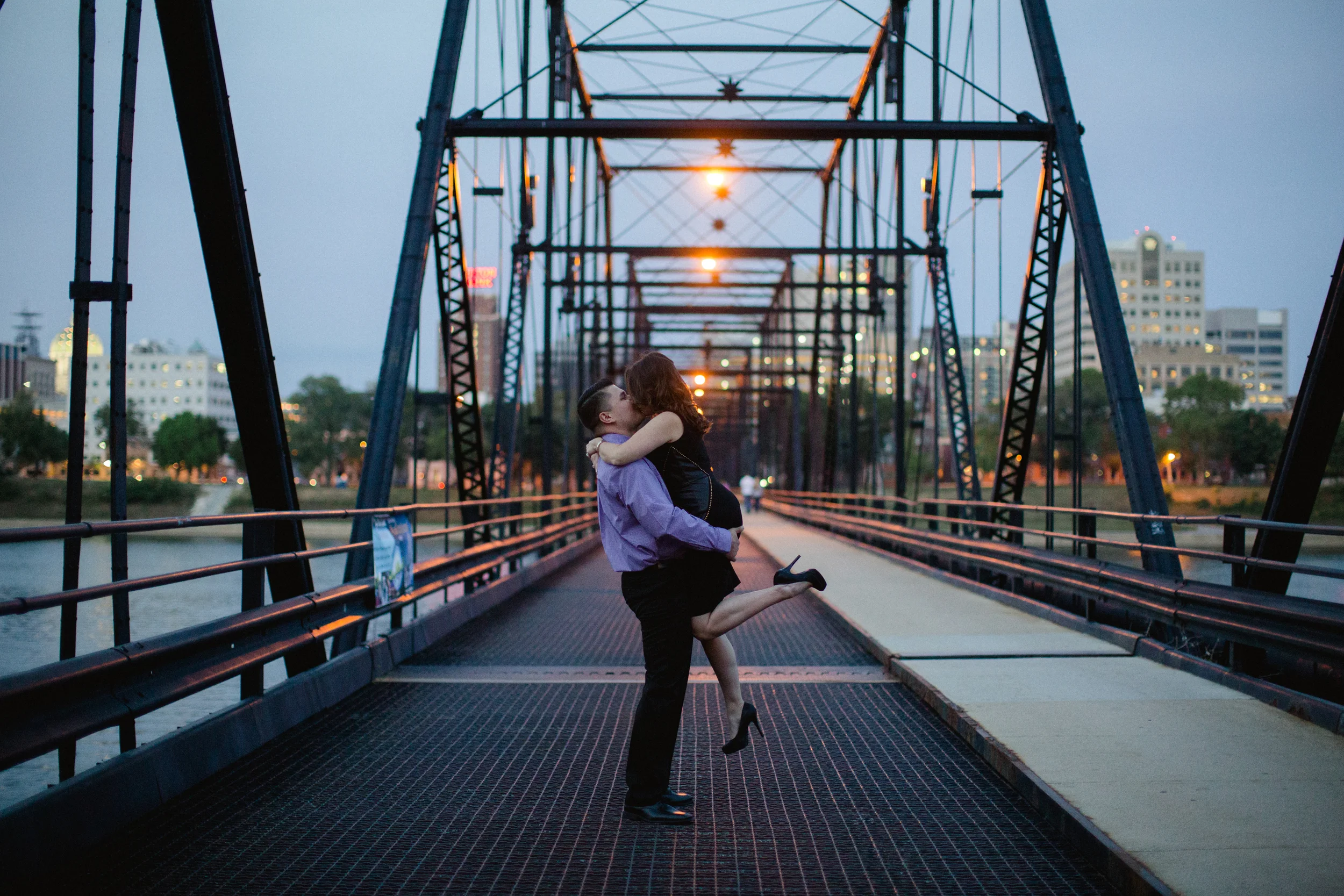 Harrisburg PA Wedding Photographer_JDP-55.jpg