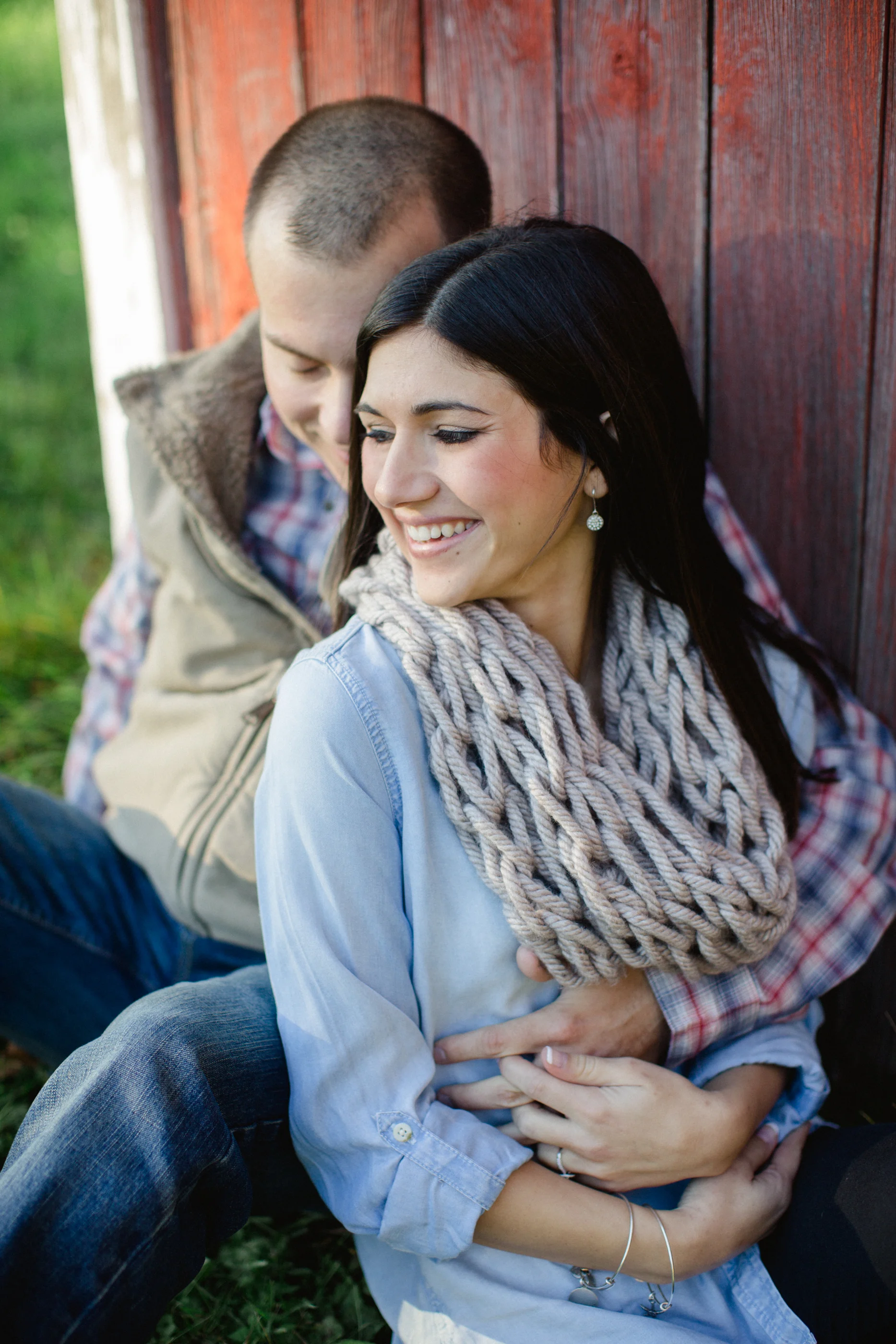 Rustic Scranton PA Engagement Session Photographers_JDP-15.jpg
