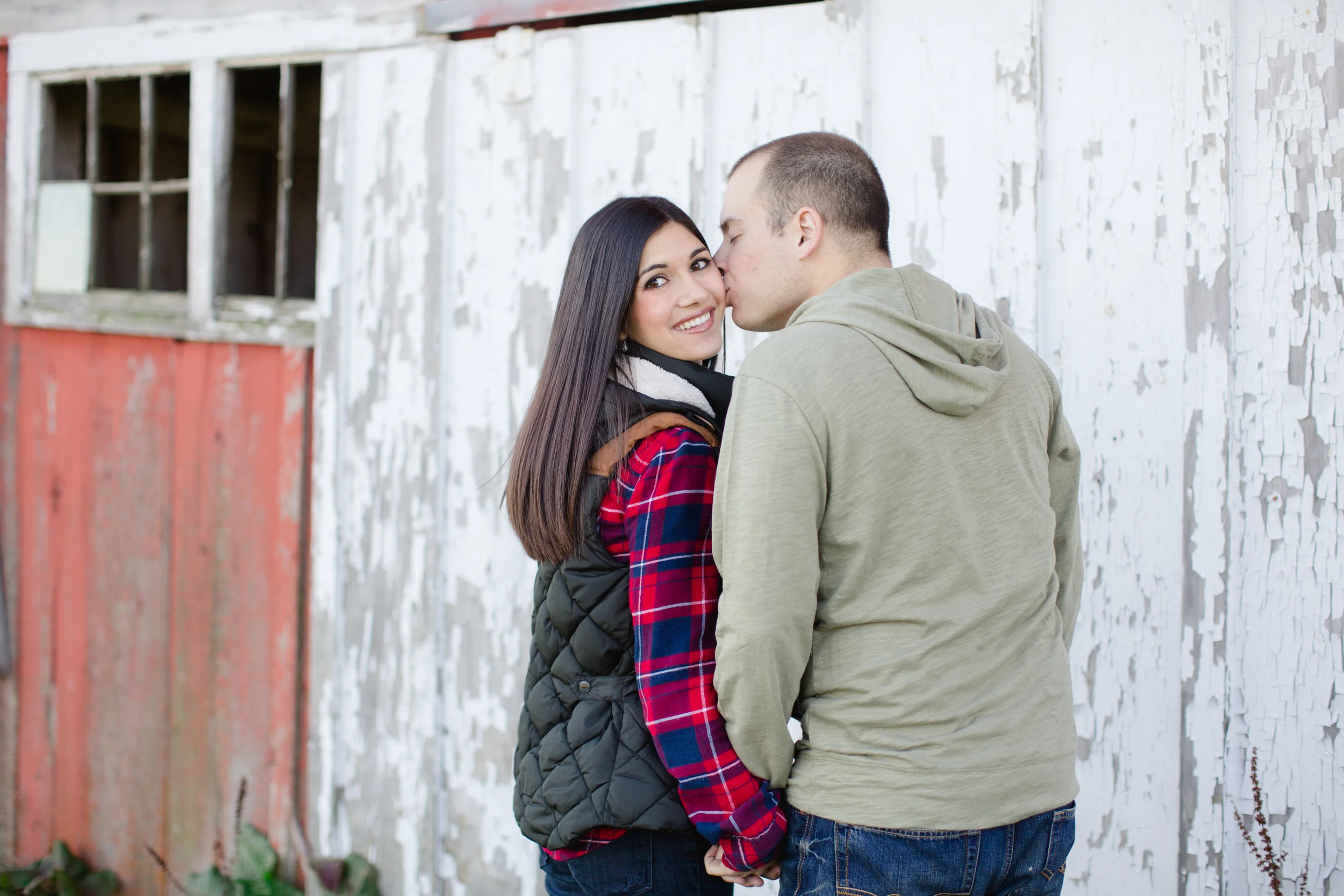 Rustic Scranton PA Engagement Session Photographers_JDP-22.jpg