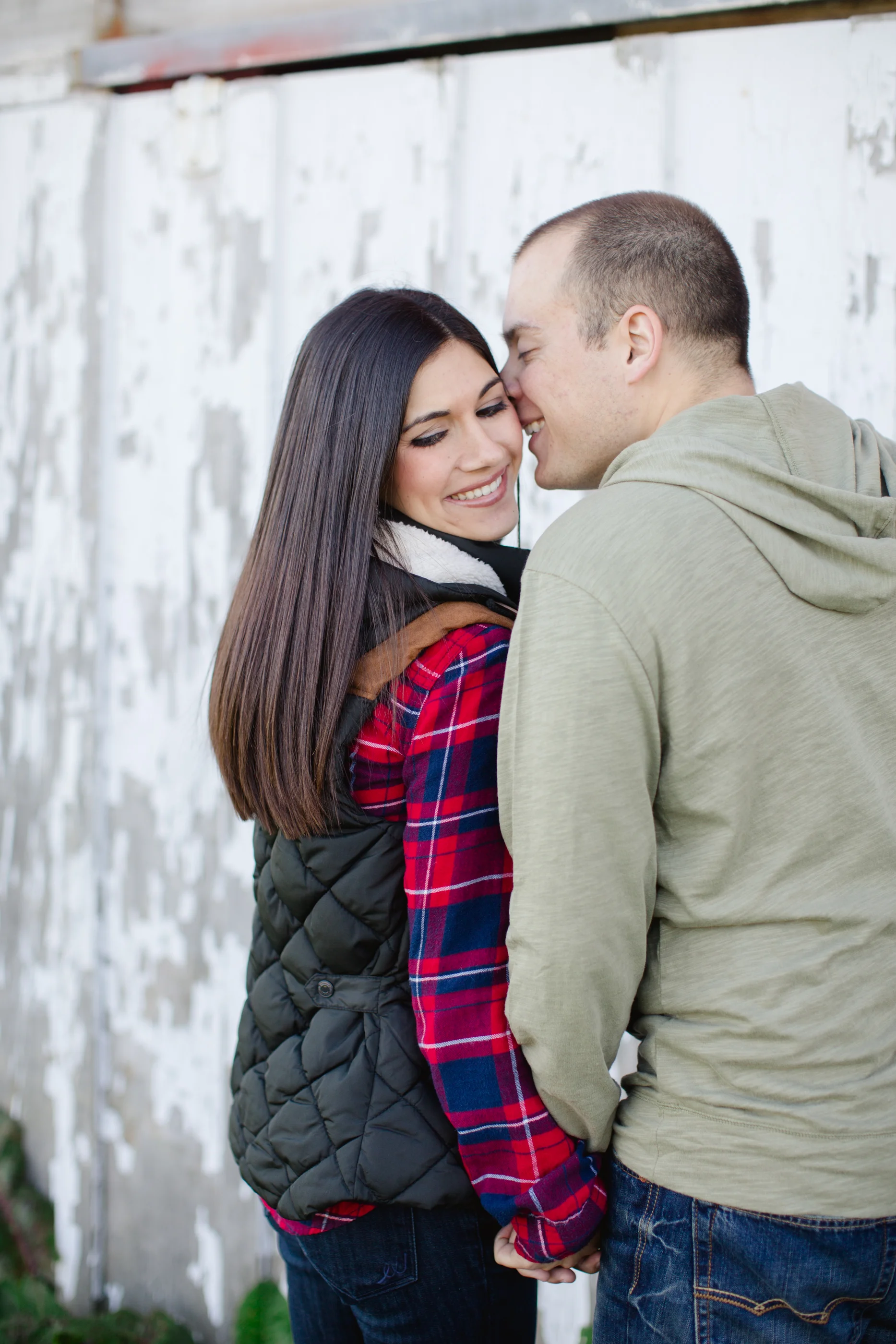 Rustic Scranton PA Engagement Session Photographers_JDP-23.jpg