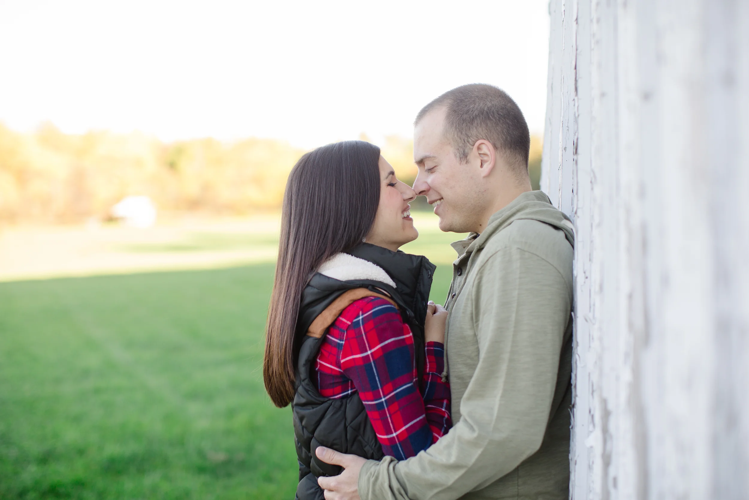 Rustic Scranton PA Engagement Session Photographers_JDP-25.jpg