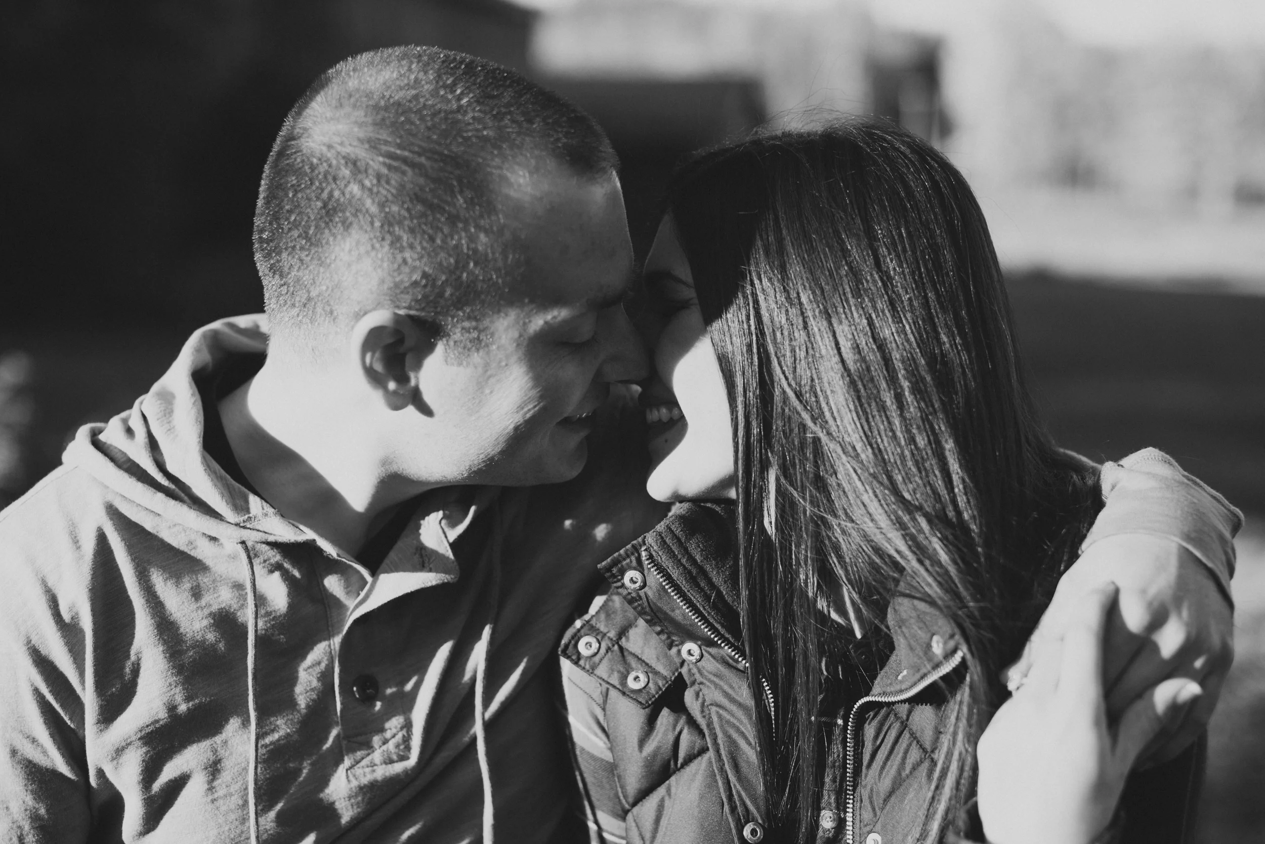 Rustic Scranton PA Engagement Session Photographers_JDP-31.jpg