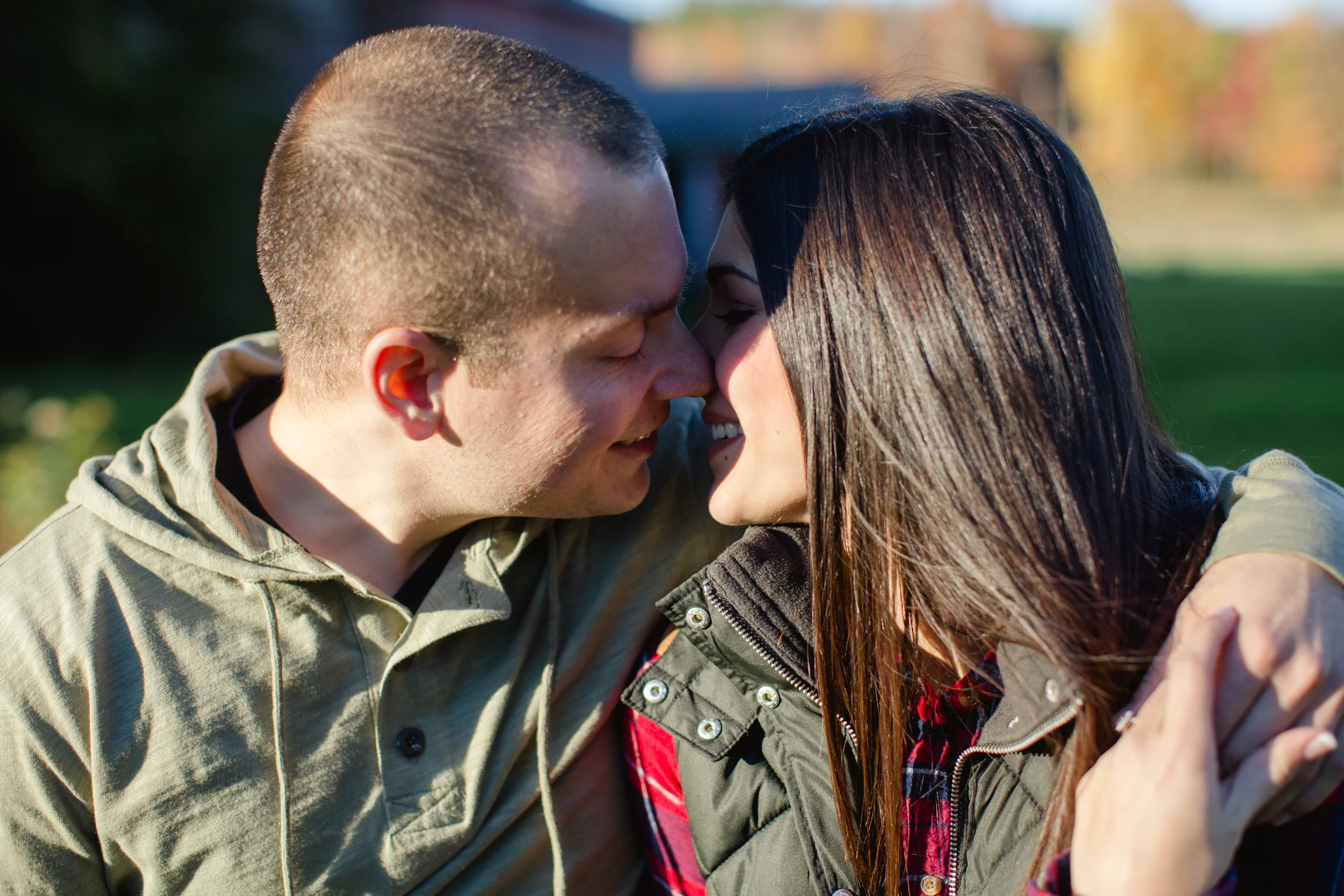 Rustic Scranton PA Engagement Session Photographers_JDP-32.jpg