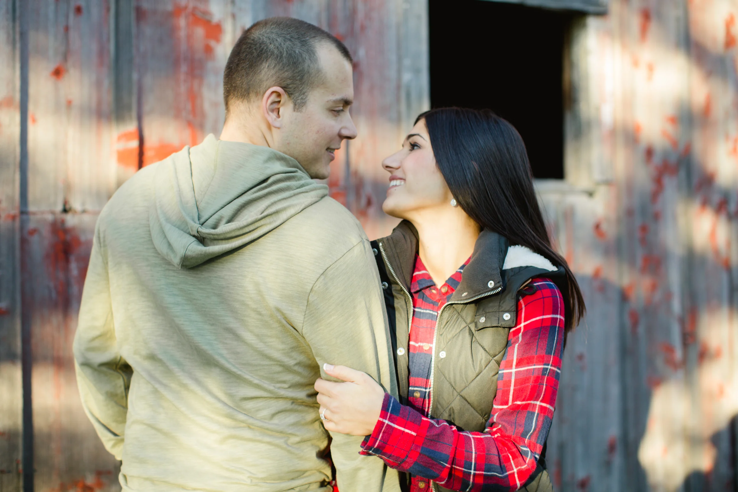 Rustic Scranton PA Engagement Session Photographers_JDP-36.jpg