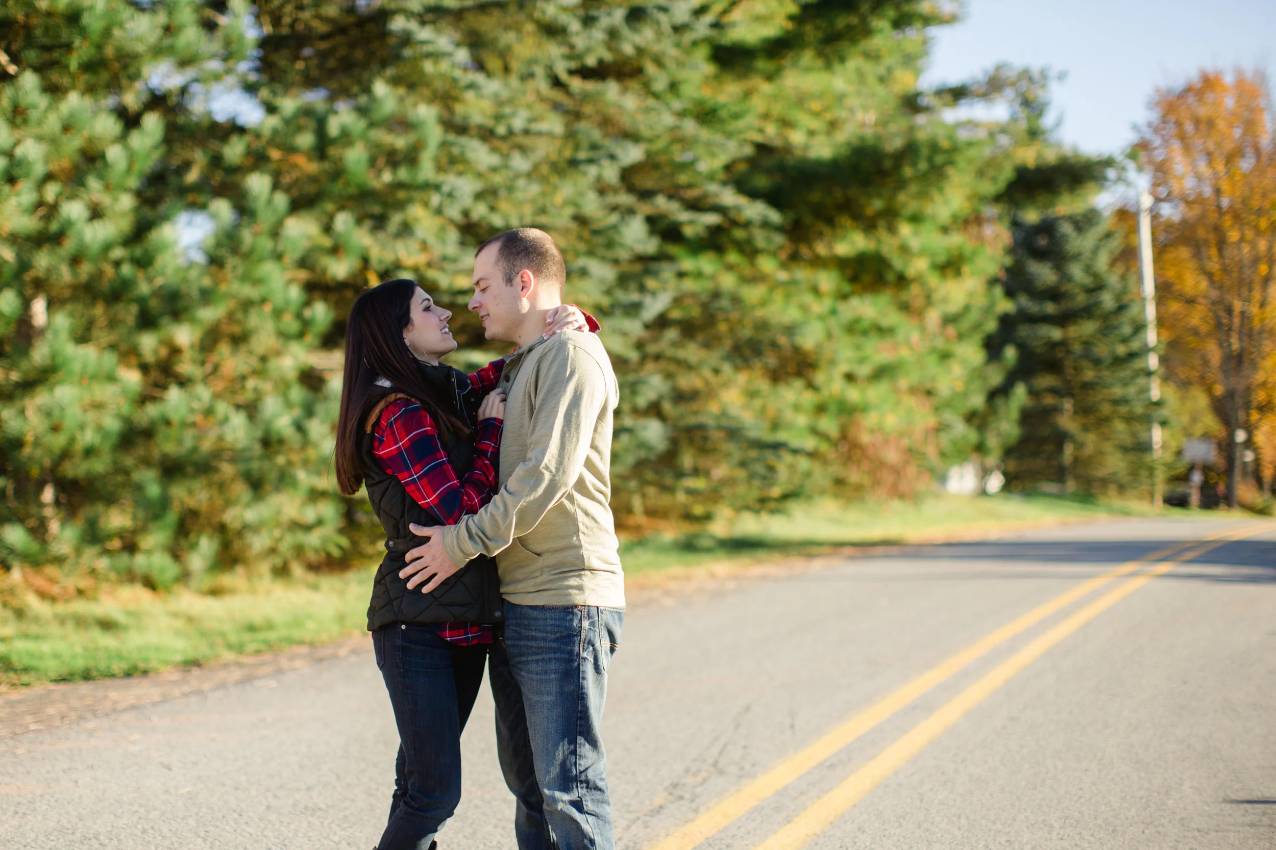 Rustic Scranton PA Engagement Session Photographers_JDP-39.jpg