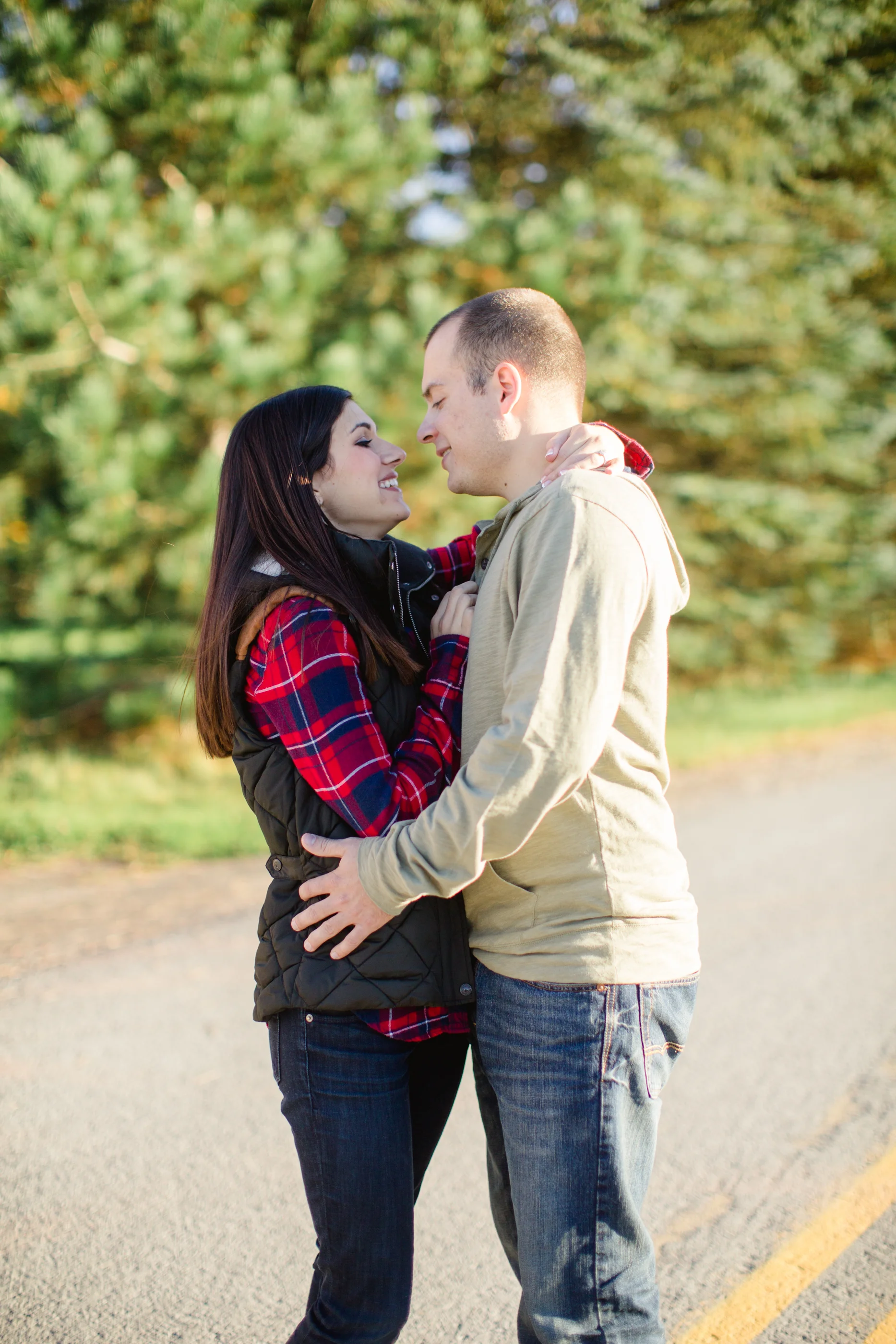 Rustic Scranton PA Engagement Session Photographers_JDP-40.jpg