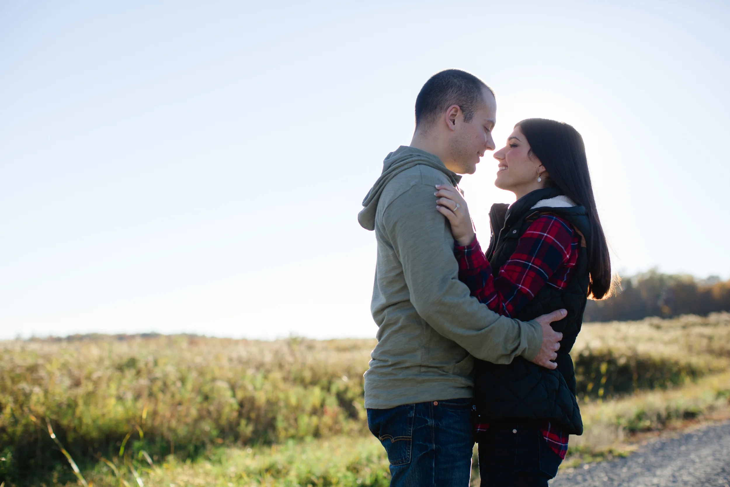 Rustic Scranton PA Engagement Session Photographers_JDP-43.jpg