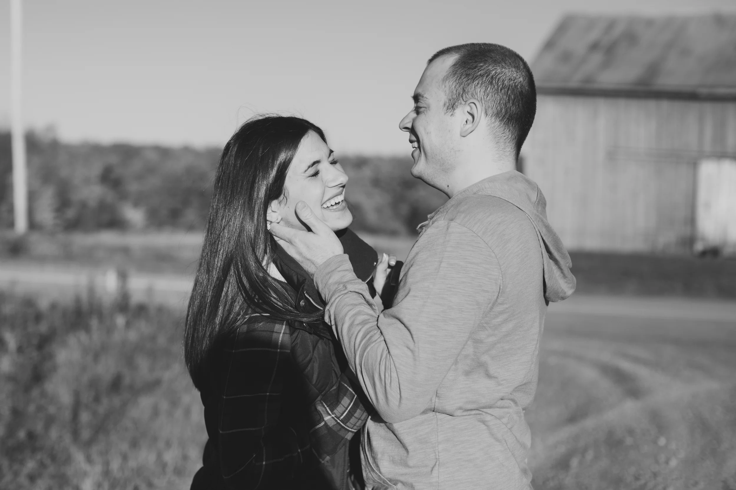 Rustic Scranton PA Engagement Session Photographers_JDP-45.jpg