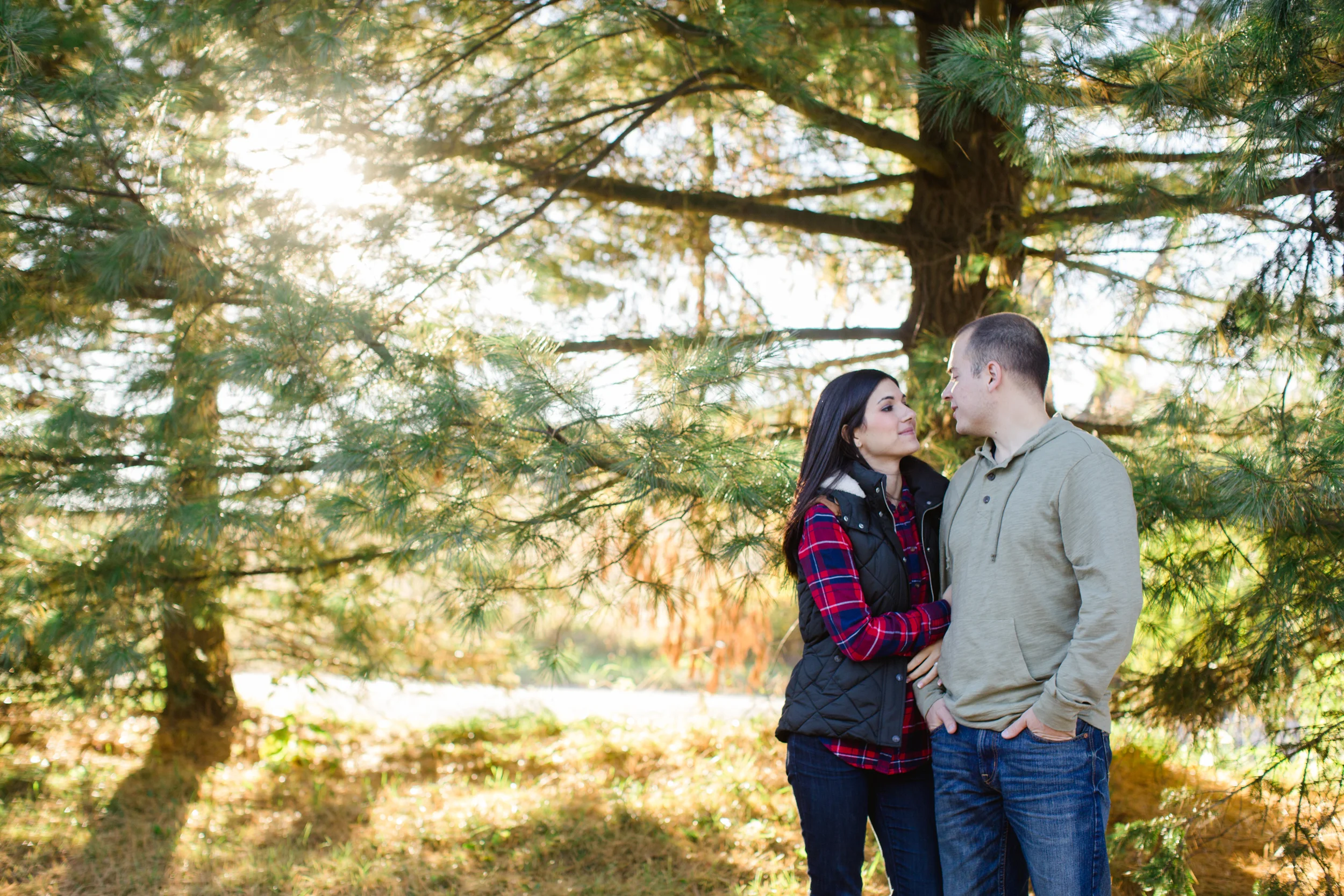Rustic Scranton PA Engagement Session Photographers_JDP-46.jpg