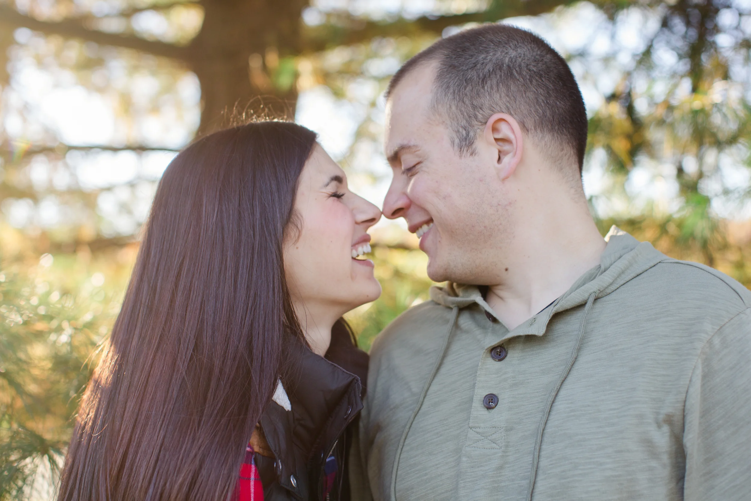 Rustic Scranton PA Engagement Session Photographers_JDP-49.jpg