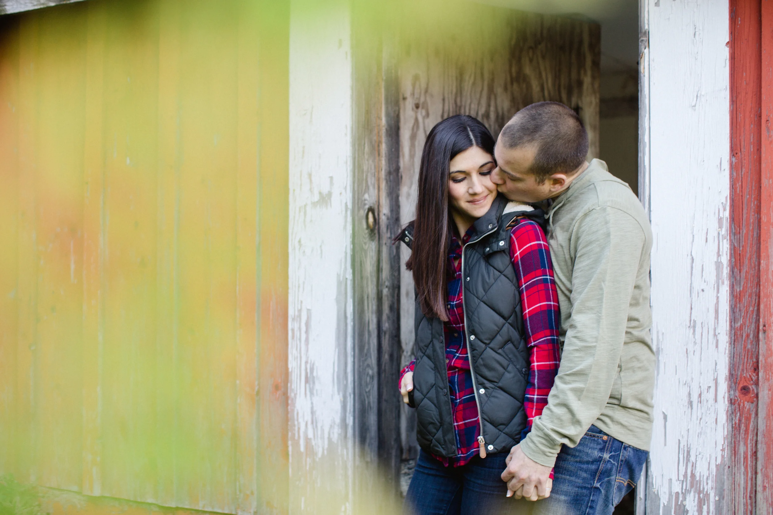 Rustic Scranton PA Engagement Session Photographers_JDP-50.jpg