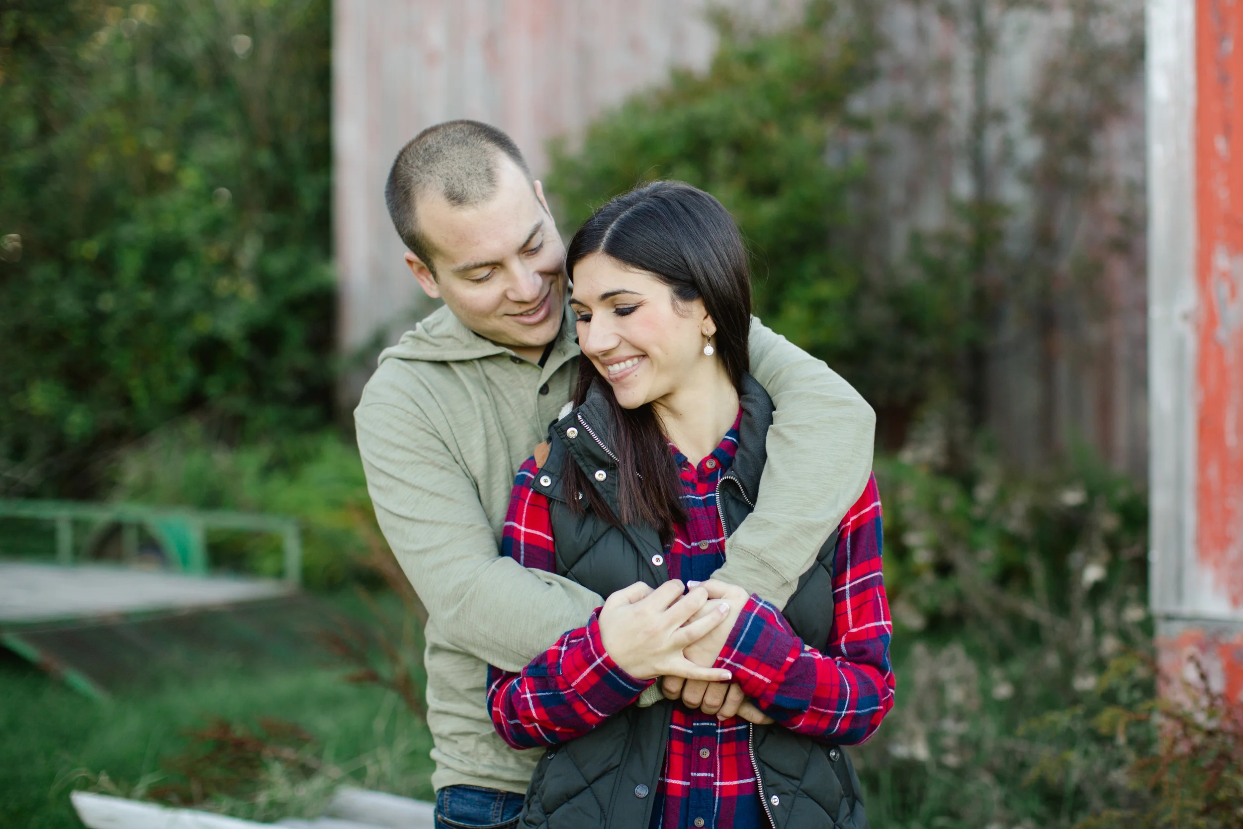 Rustic Scranton PA Engagement Session Photographers_JDP-53.jpg