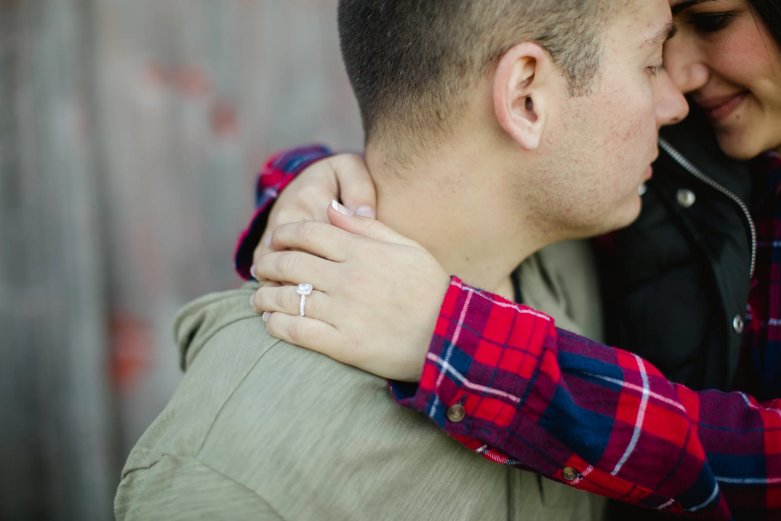 Rustic Scranton PA Engagement Session Photographers_JDP-57.jpg