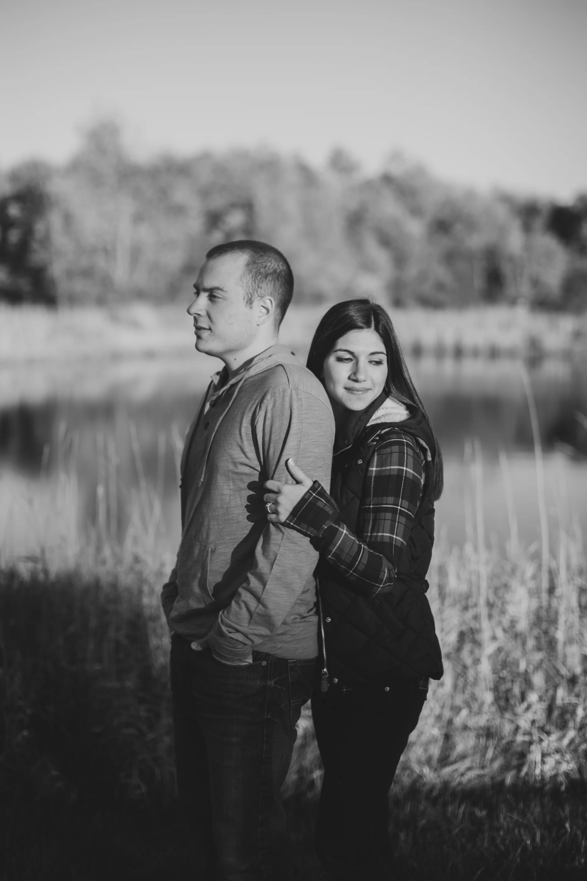 Rustic Scranton PA Engagement Session Photographers_JDP-60.jpg