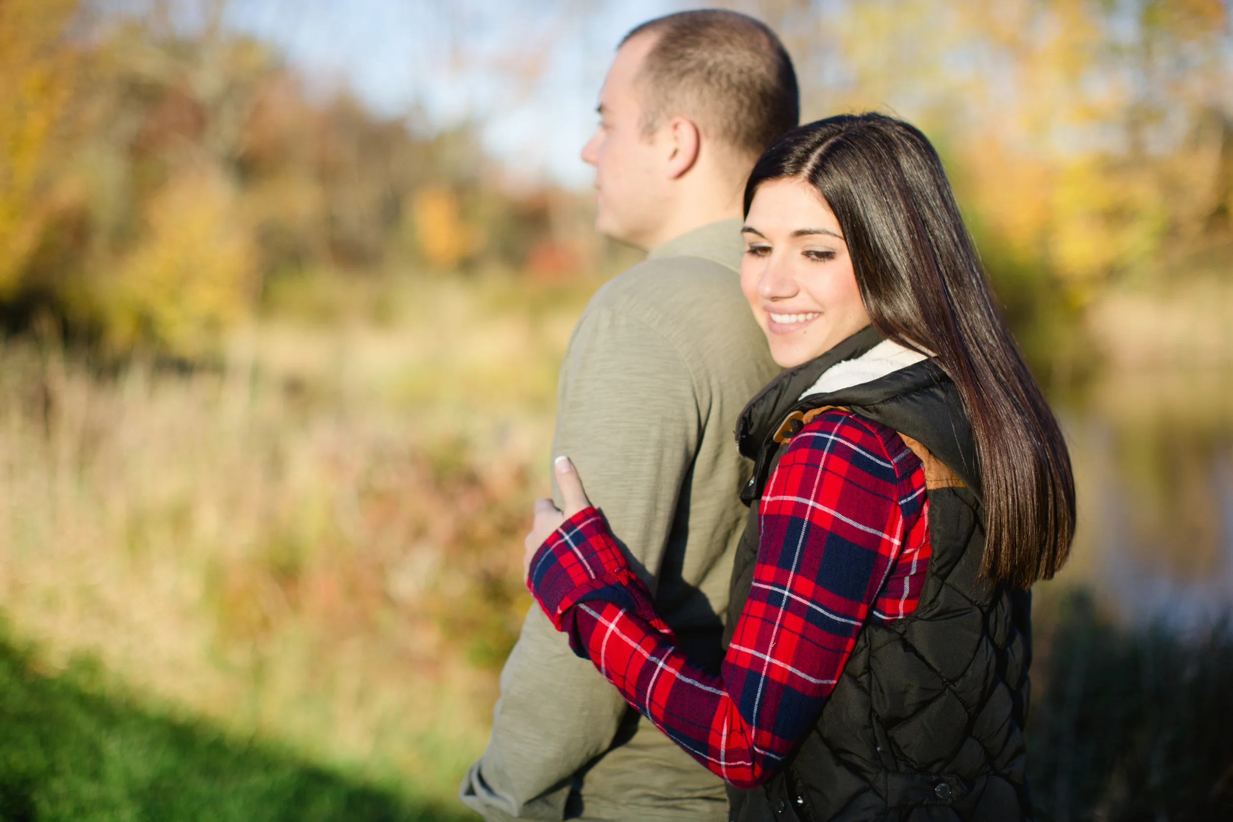 Rustic Scranton PA Engagement Session Photographers_JDP-61.jpg