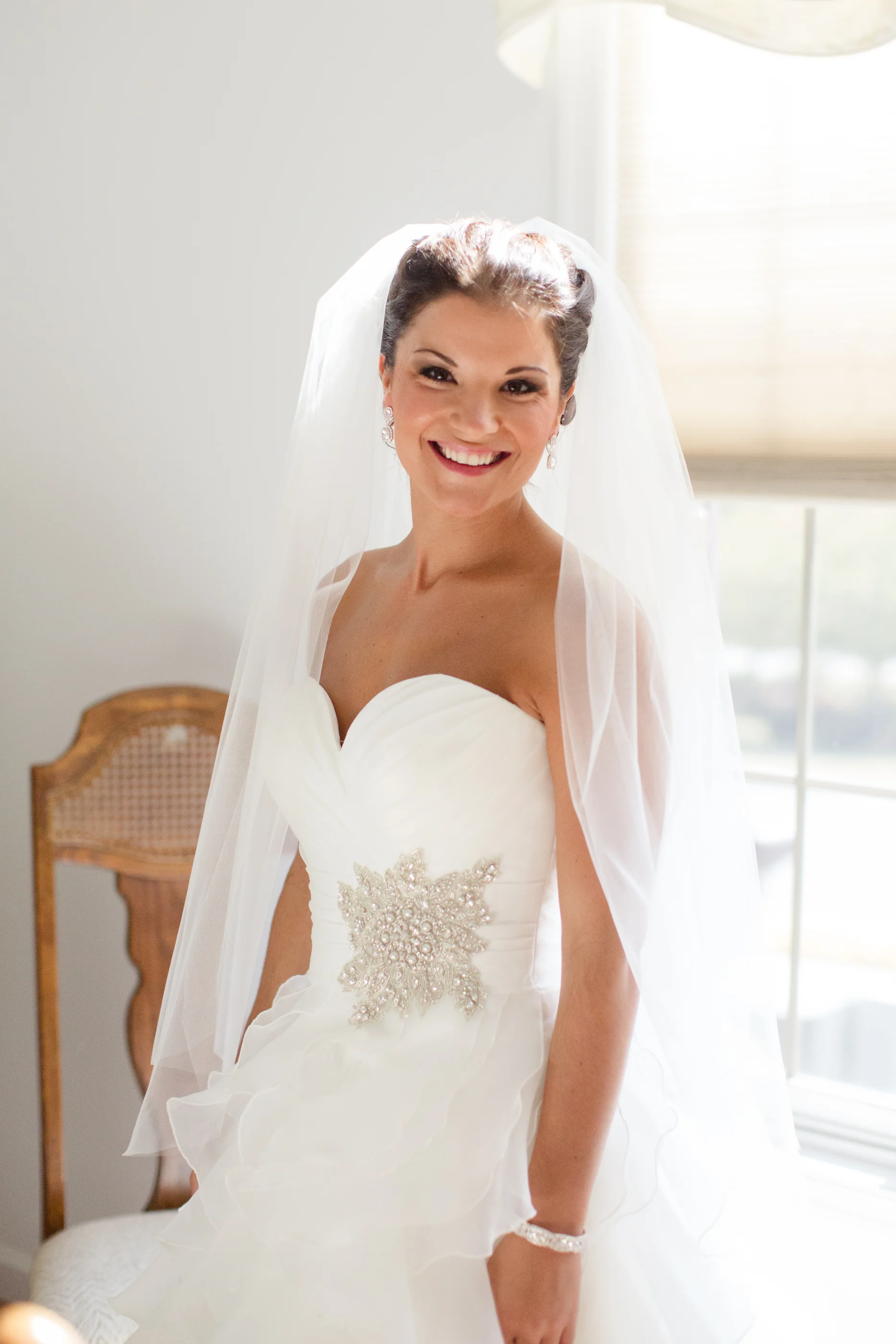 Scranton PA Wedding Photographers Settlers Inn Wedding_JDP-27.jpg