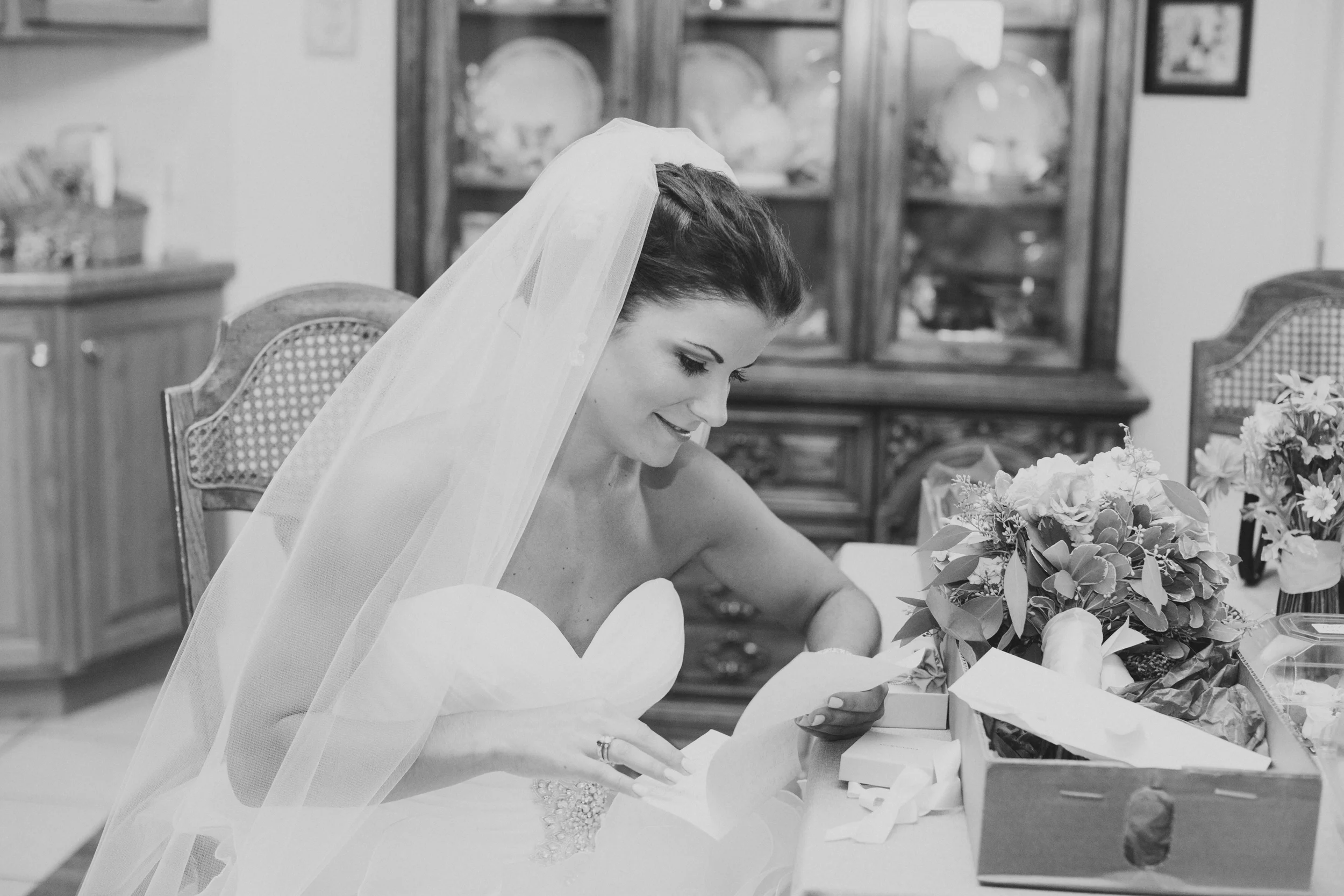 Scranton PA Wedding Photographers Settlers Inn Wedding_JDP-29.jpg