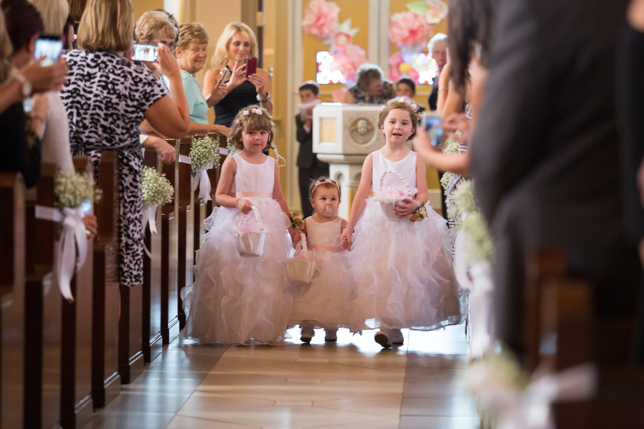 Scranton PA Wedding Photographers Settlers Inn Wedding_JDP-36.jpg