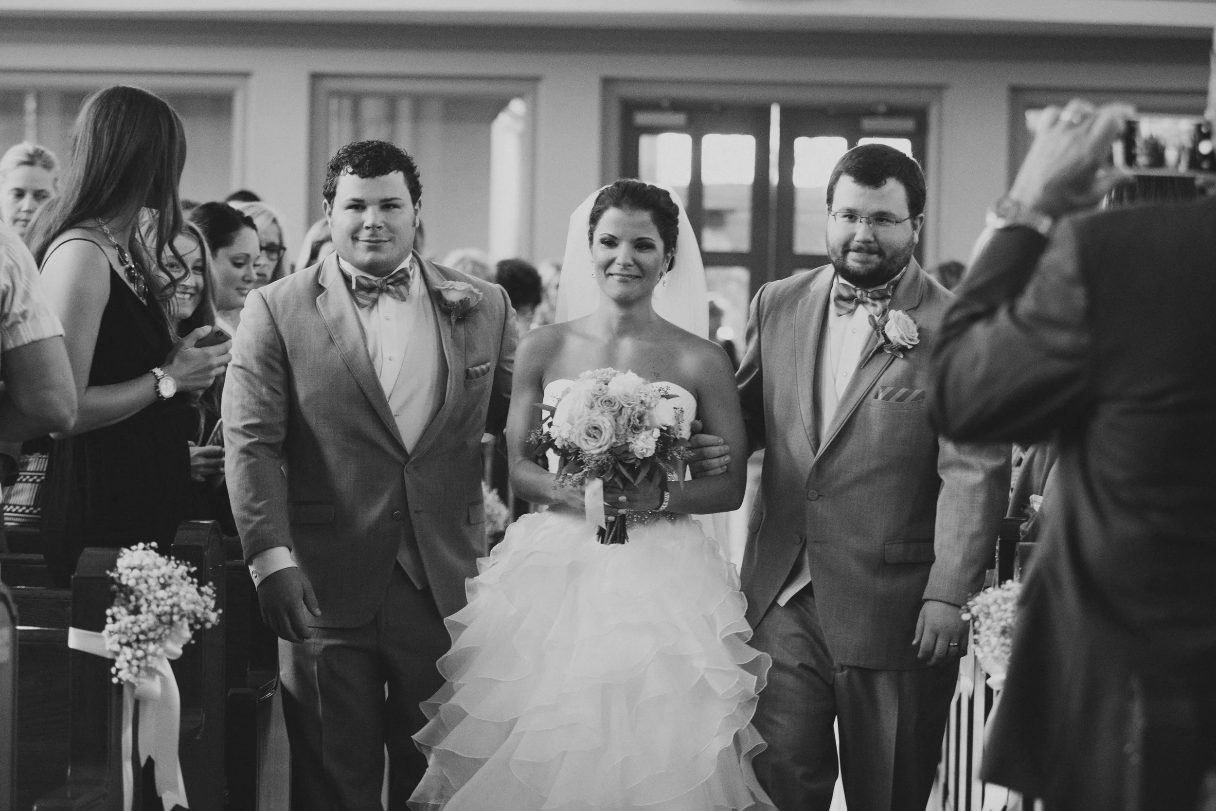 Scranton PA Wedding Photographers Settlers Inn Wedding_JDP-39.jpg