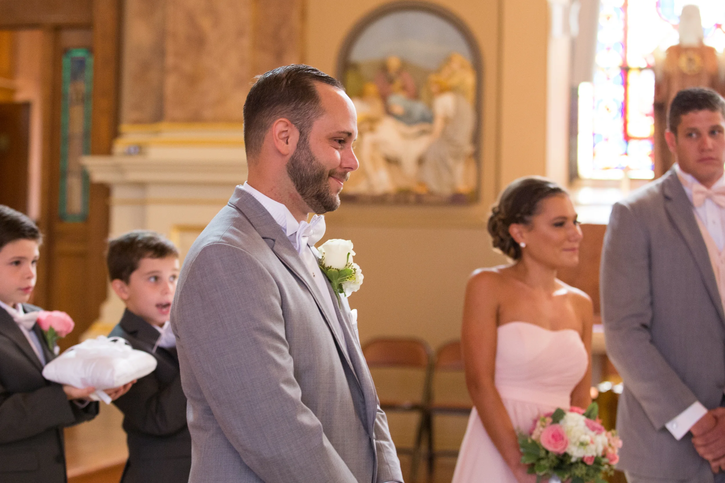 Scranton PA Wedding Photographers Settlers Inn Wedding_JDP-40.jpg