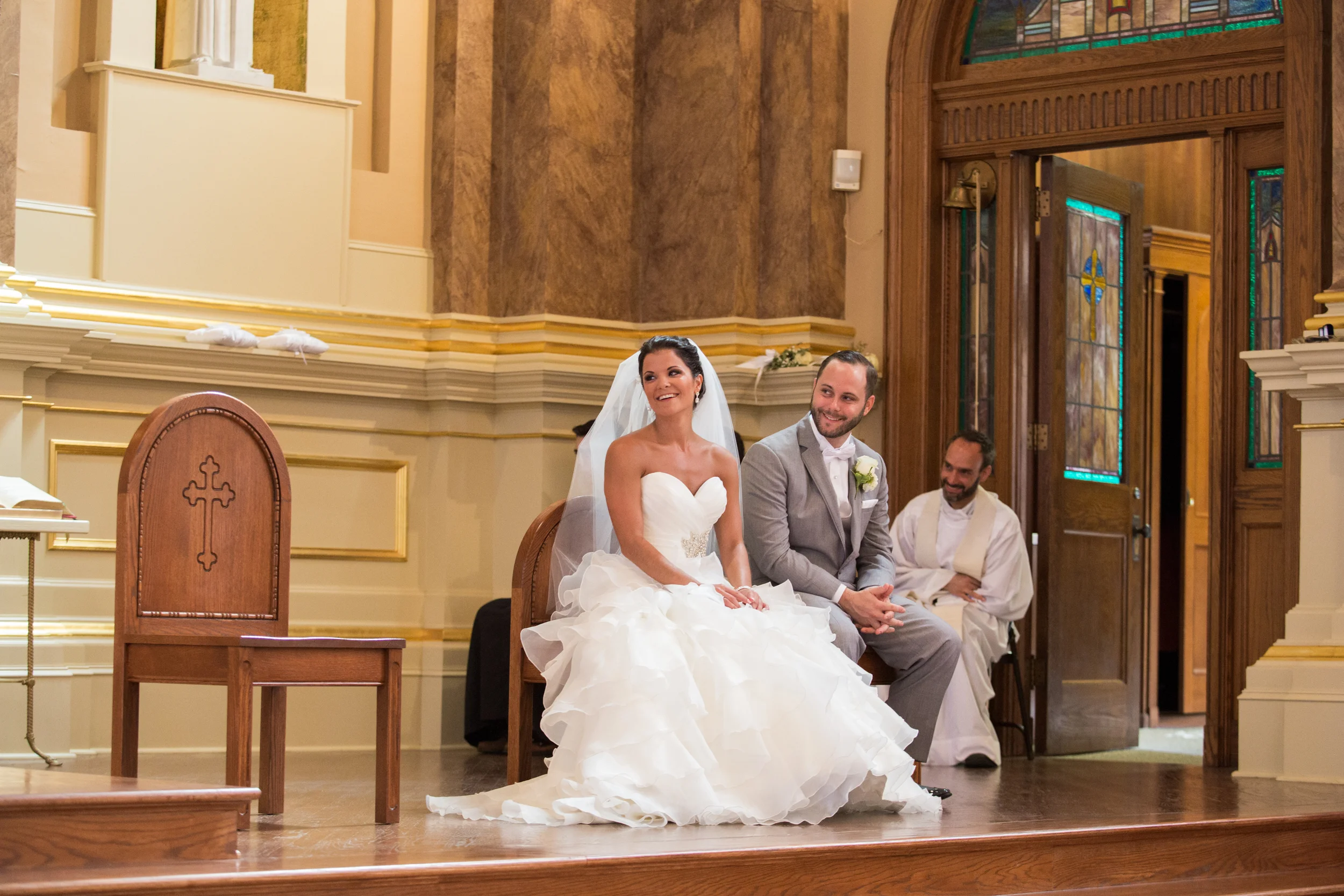Scranton PA Wedding Photographers Settlers Inn Wedding_JDP-43.jpg