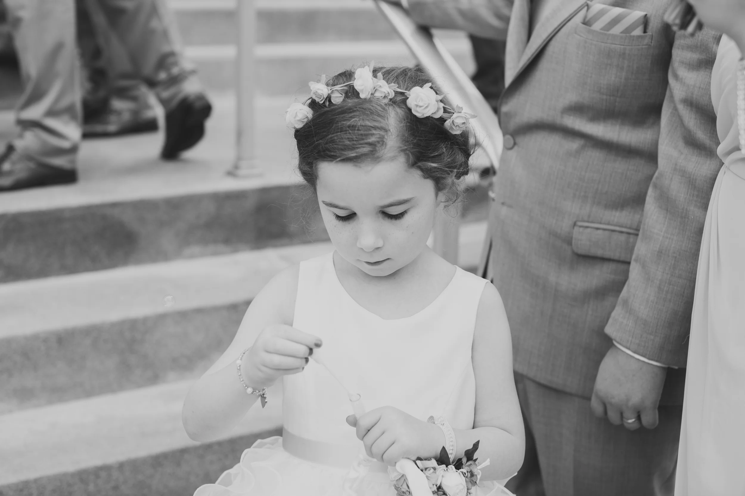 Scranton PA Wedding Photographers Settlers Inn Wedding_JDP-53.jpg