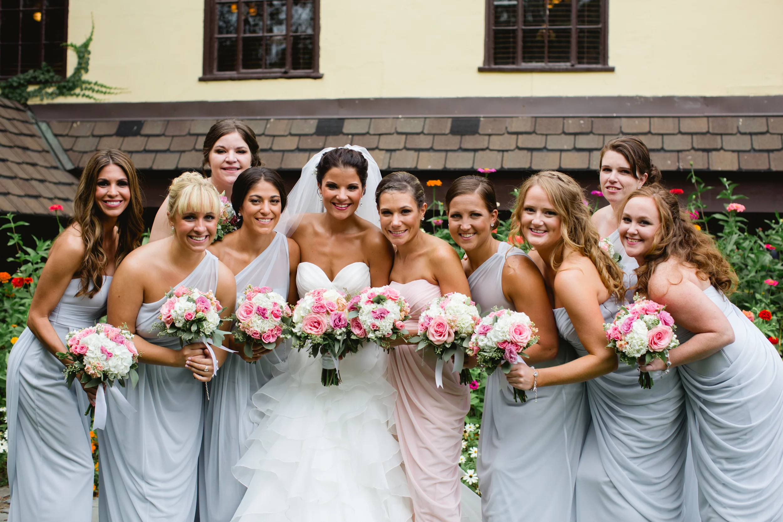 Scranton PA Wedding Photographers Settlers Inn Wedding_JDP-65.jpg