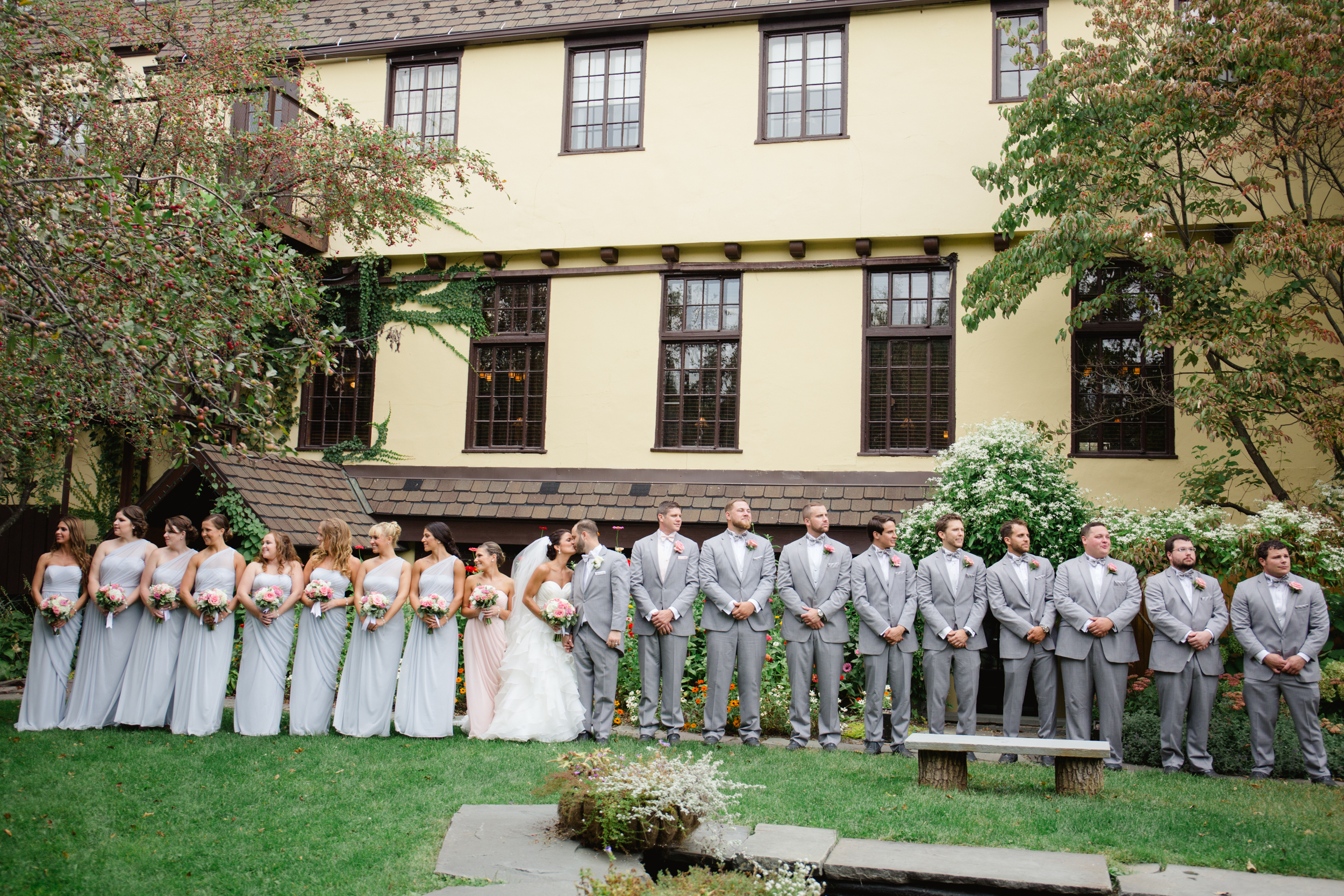 Scranton PA Wedding Photographers Settlers Inn Wedding_JDP-70.jpg
